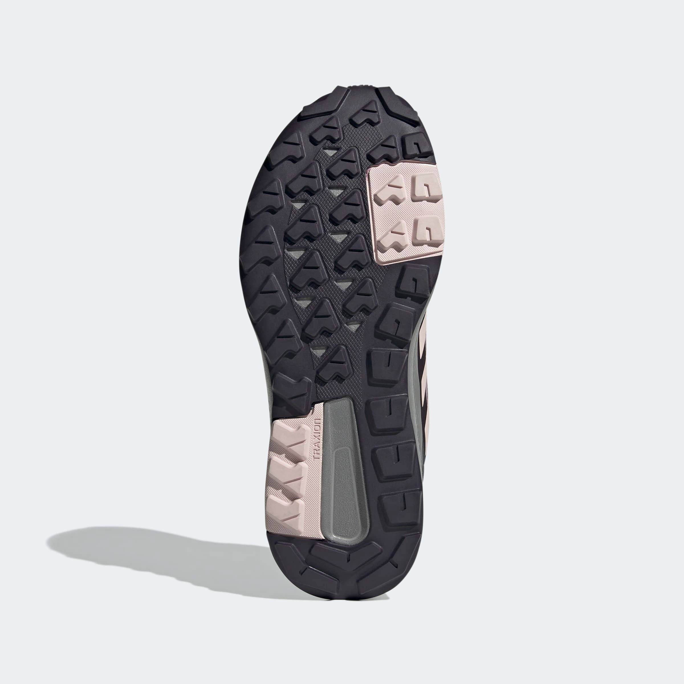 adidas TERREX TERREX ANYLANDER RAIN.RDY Wanderschuh wasserdicht