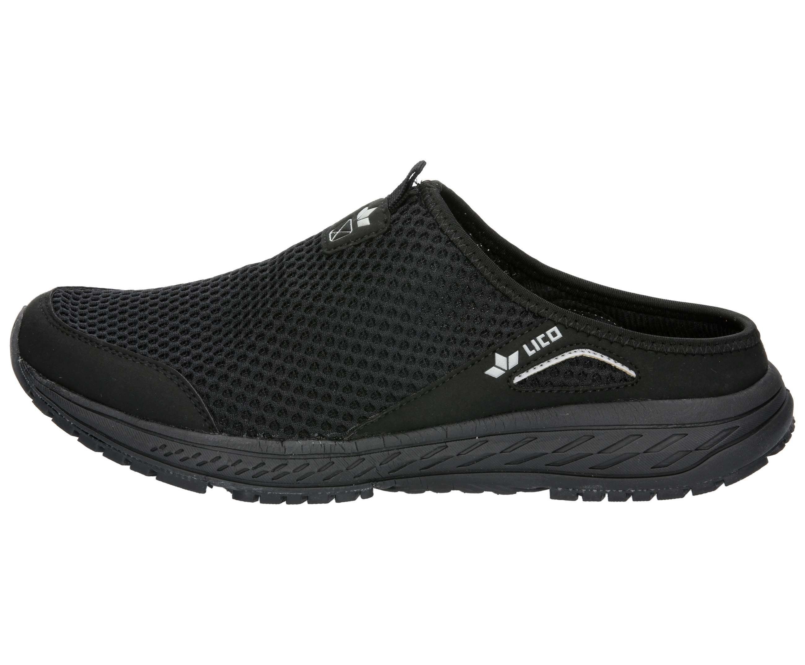 Lico Sabot Sun Sabot Slipper günstig online kaufen