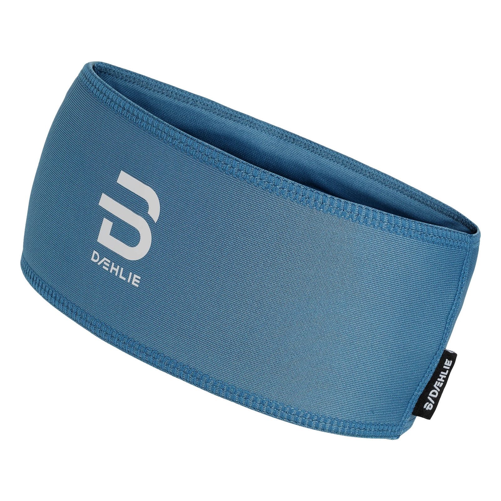 DAEHLIE Stirnband Headband Polyknit mit flachen Nähten