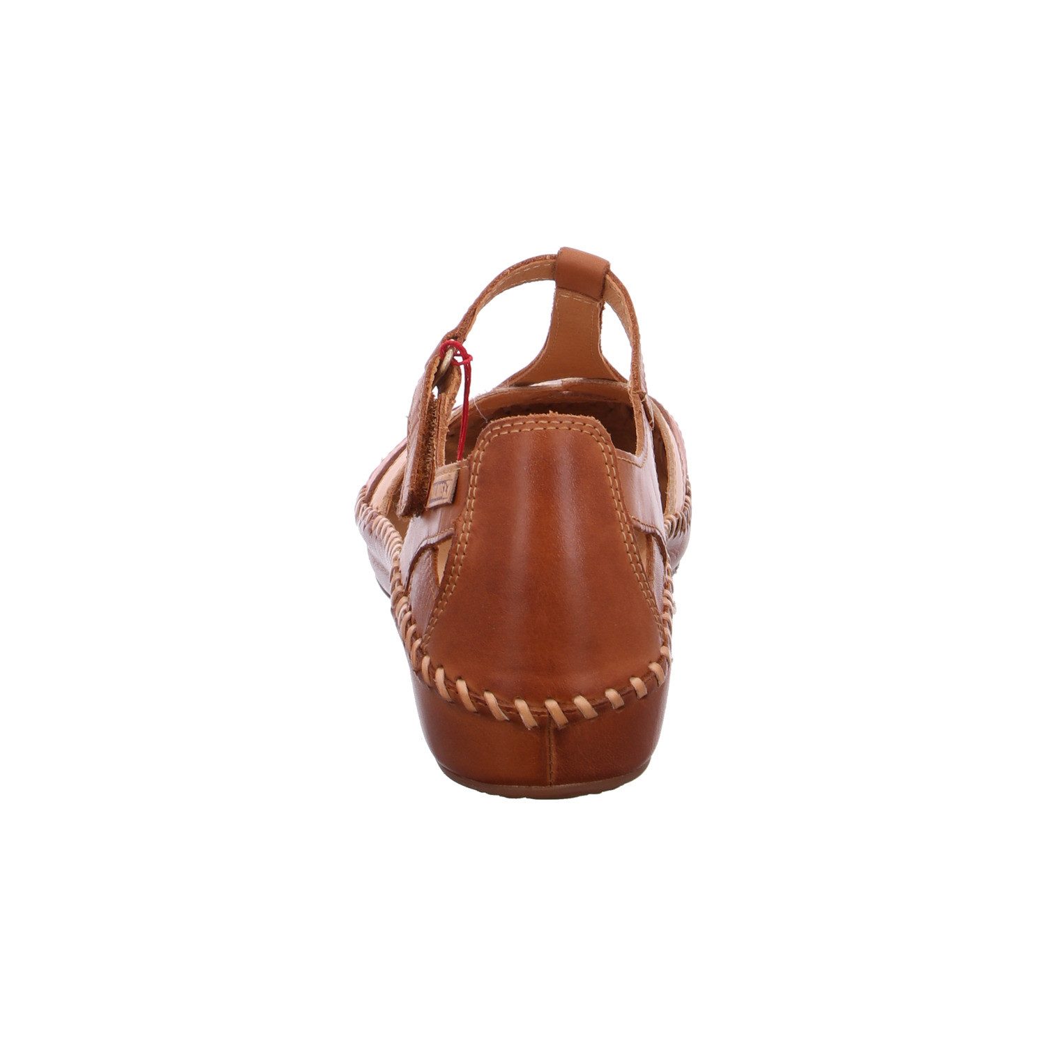 PIKOLINOS Vallarta Sandale günstig online kaufen