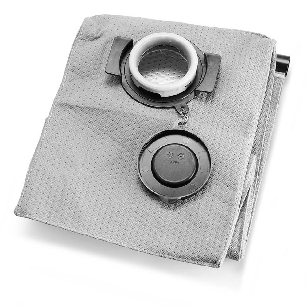 Flex Filterbeutel Longlife-Filtersack 445517