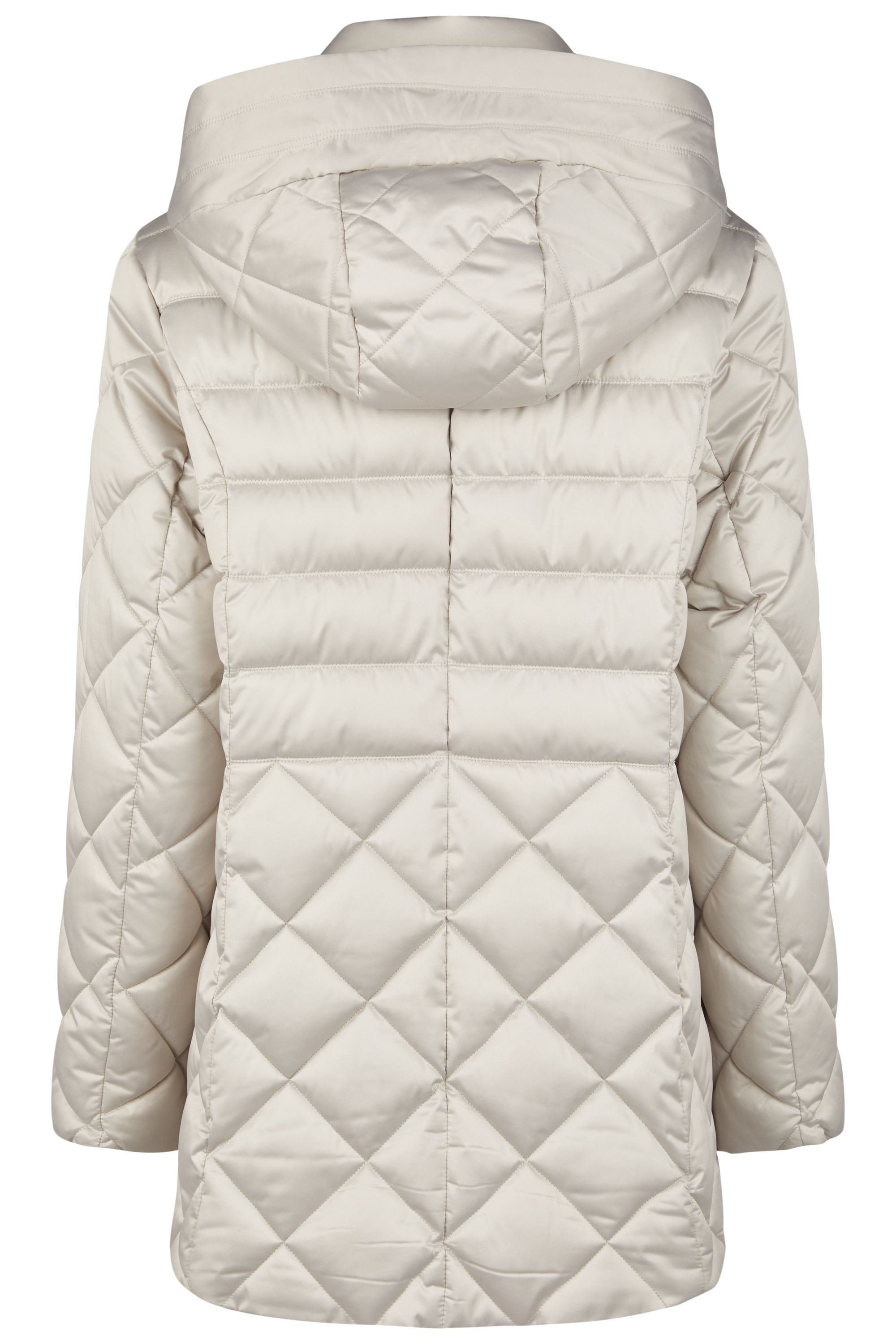 Barbara Lebek Steppjacke Damenjacke oder Herbstjacke günstig online kaufen