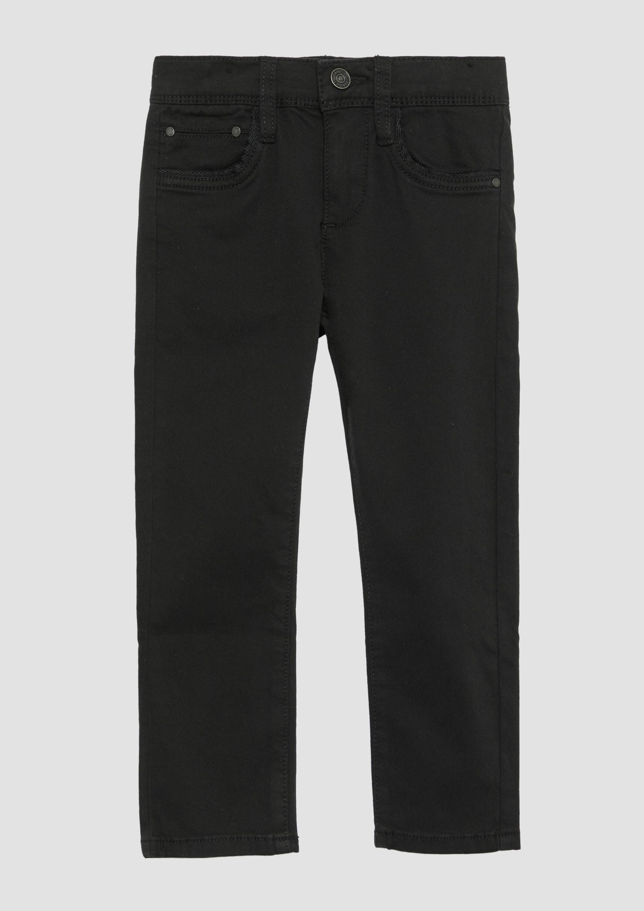 Chinos Hose BRAD