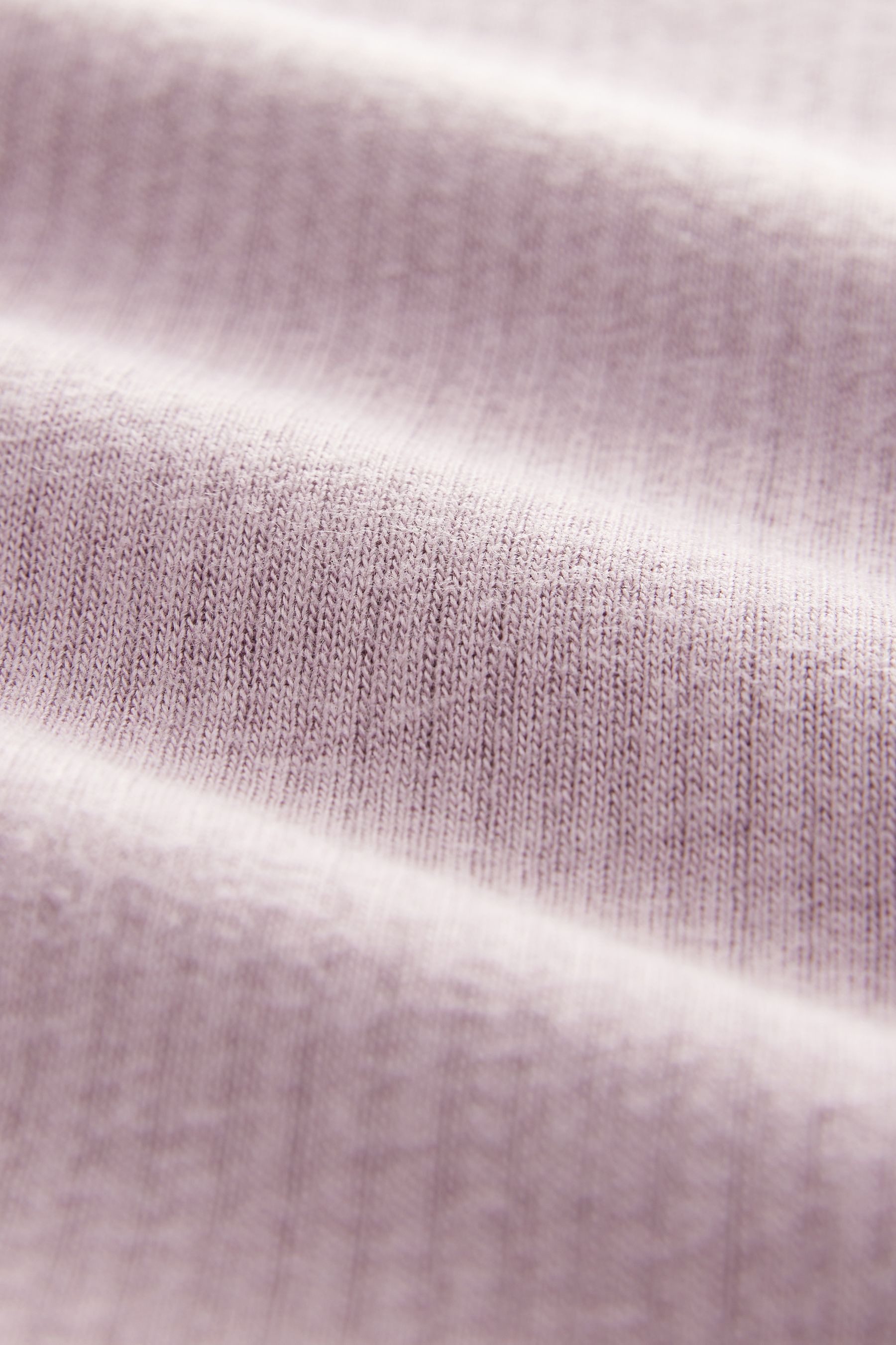 Next Thermounterhemd Thermo-Langarmoberteile, 2er-Pack (2-St)