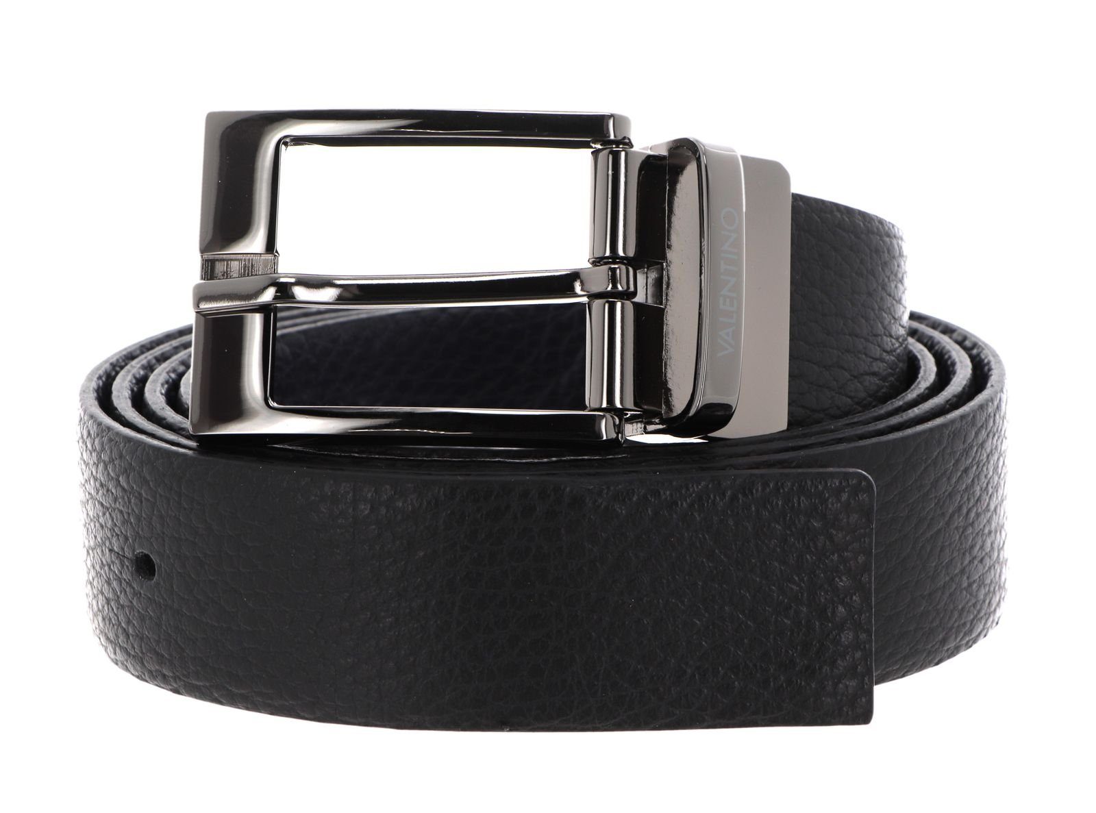 VALENTINO BAGS Ledergürtel Release