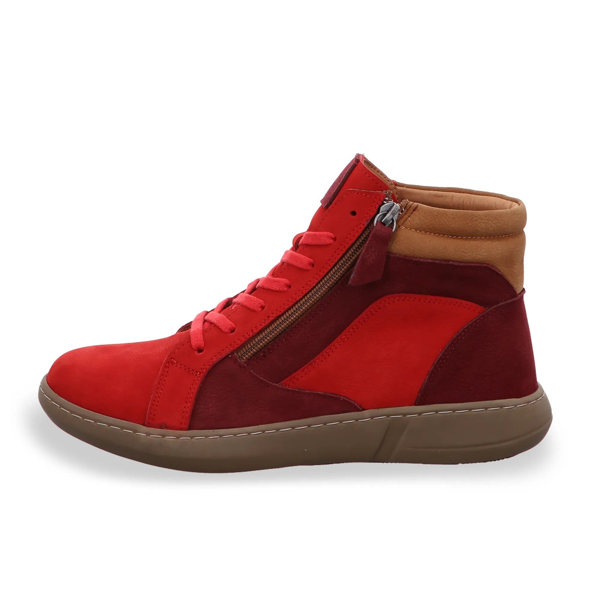 Gemini Damen Stiefelette