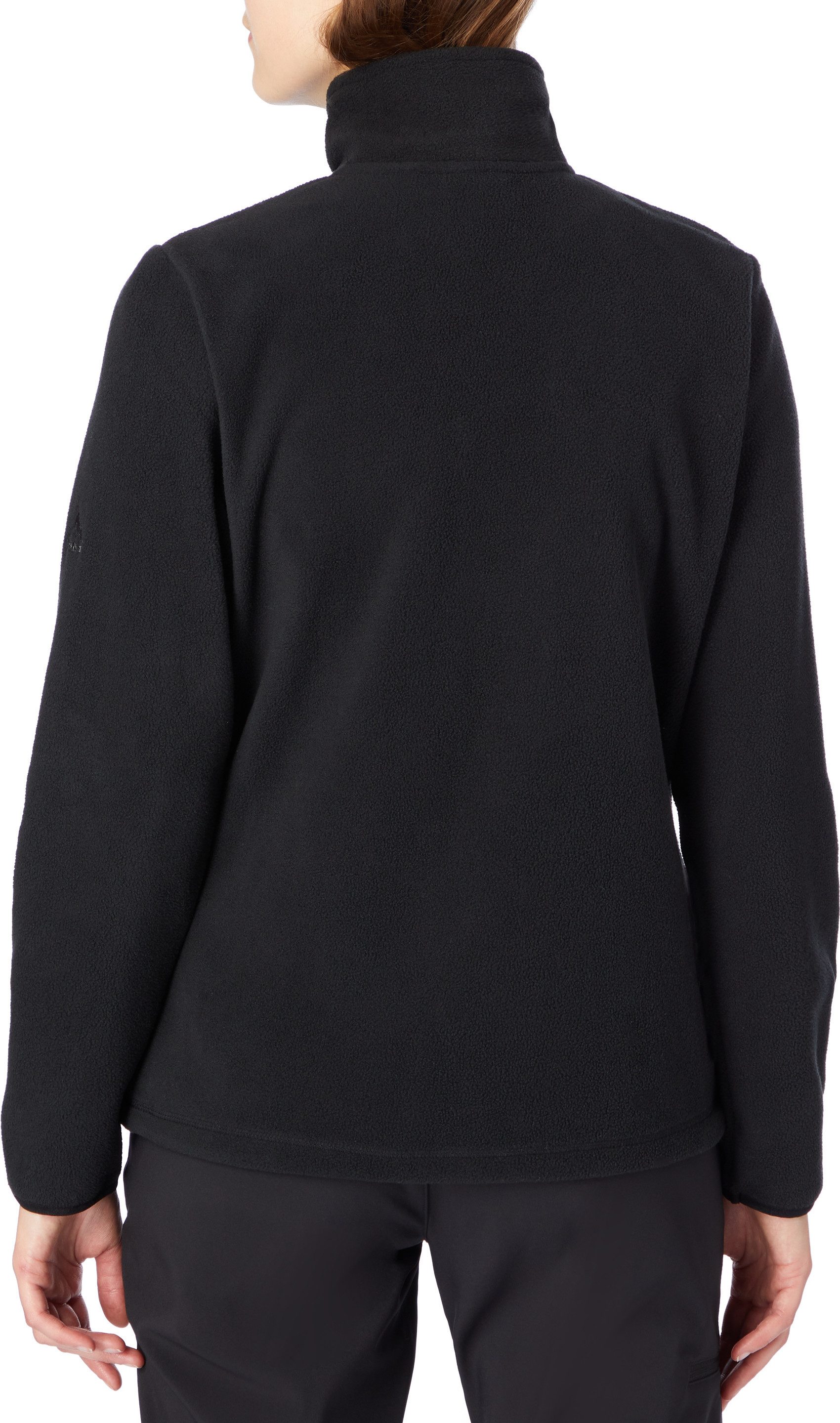 McKINLEY Fleecejacke Da.-Unterjacke Coari II wms (1-St) günstig online kaufen