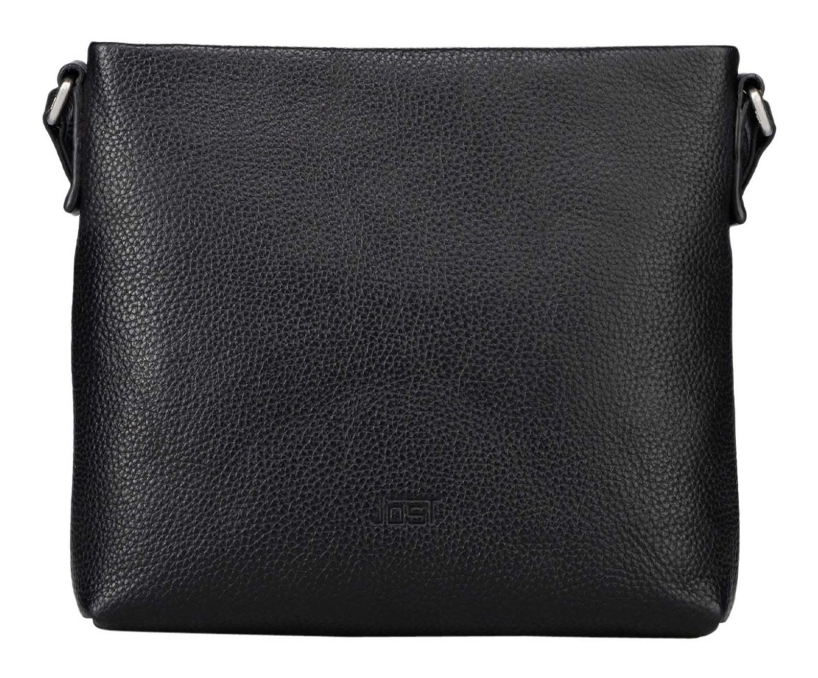 Umhängetasche Shoulder Bag