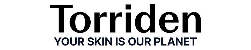 Torriden