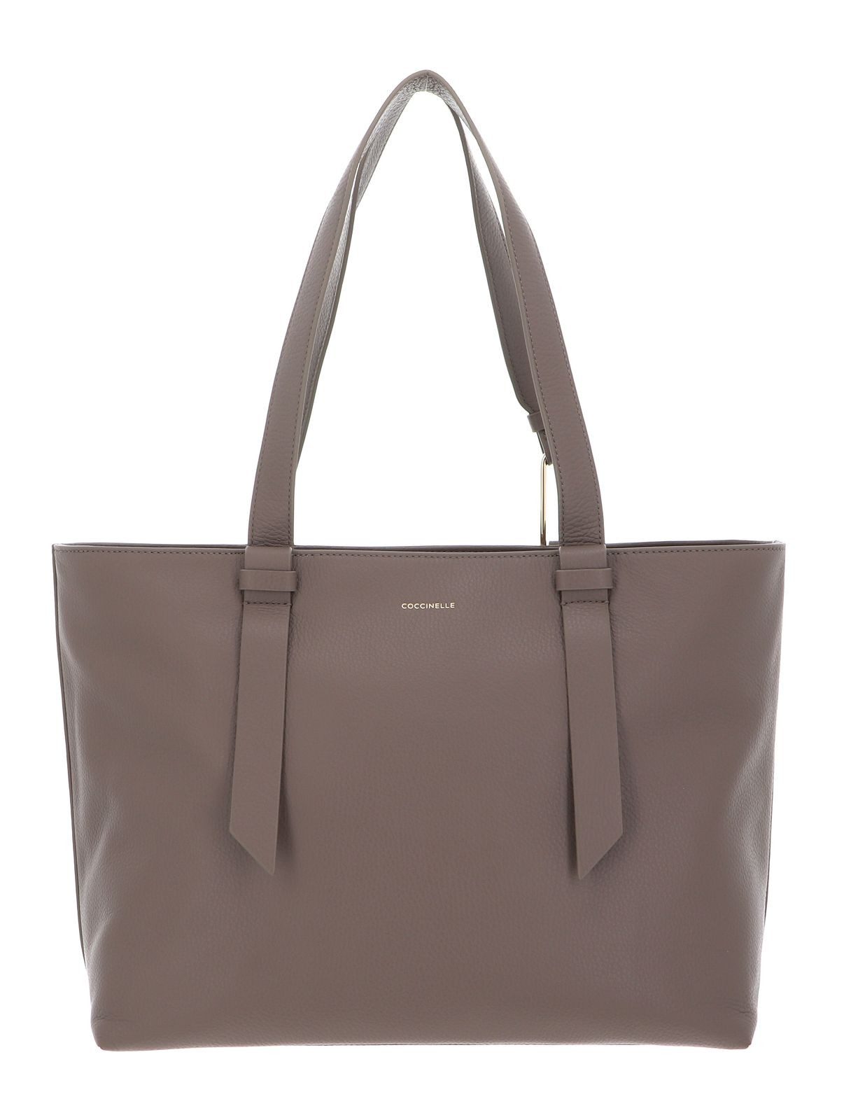 Schultertasche Malory