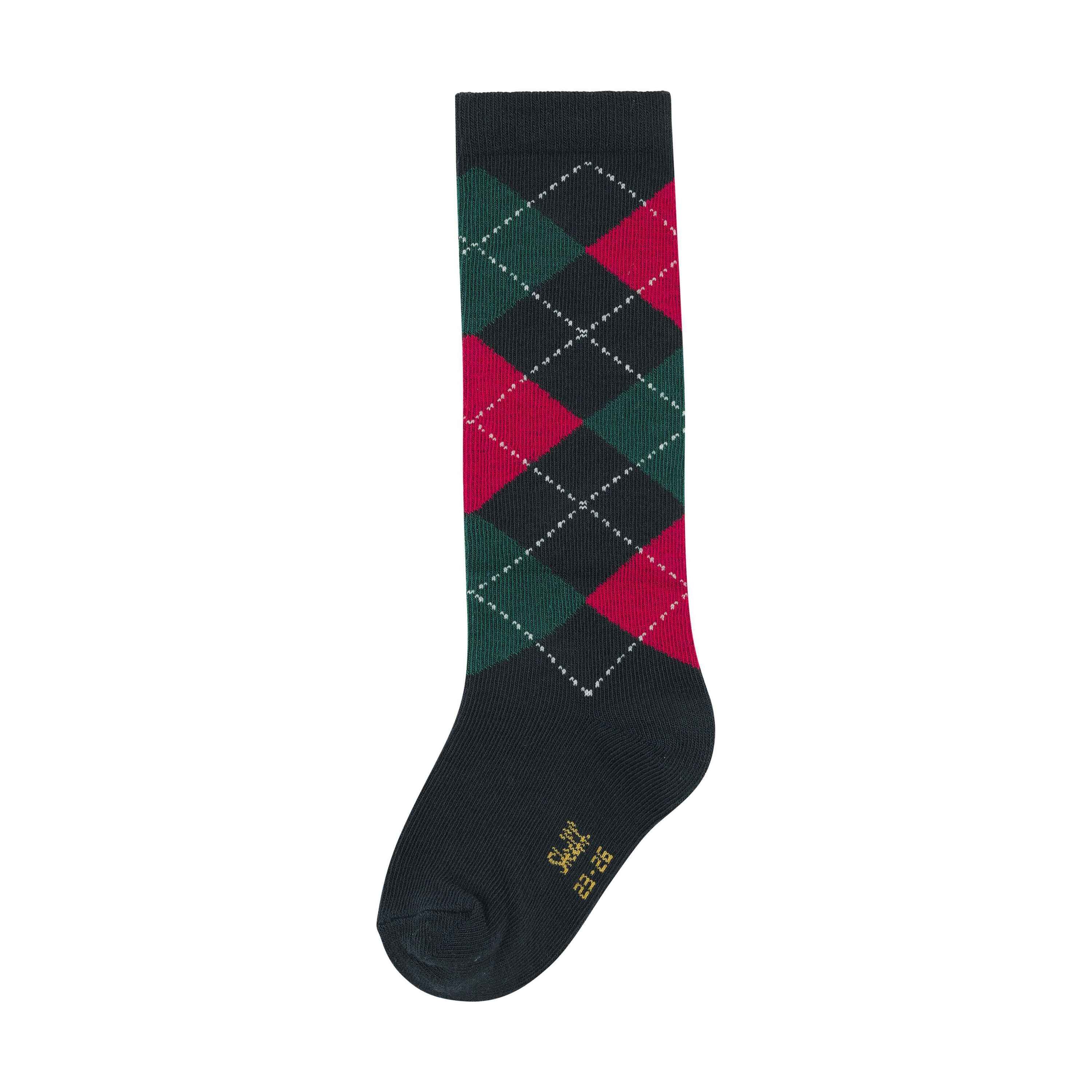Steiff Haussocken Socken GOTS Celebration