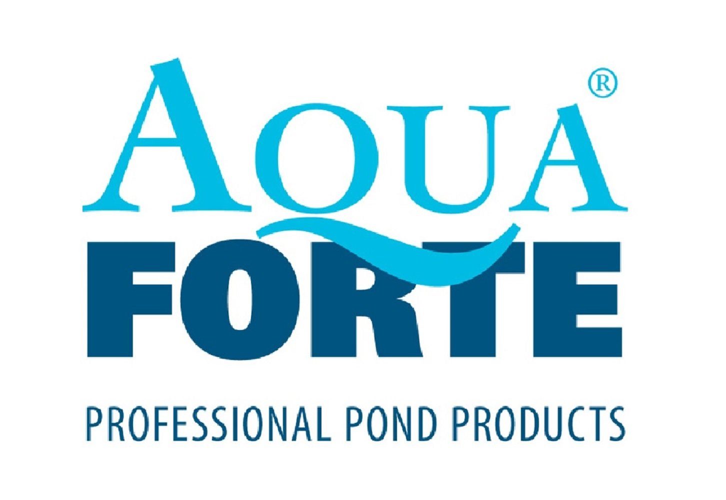 Aquaforte