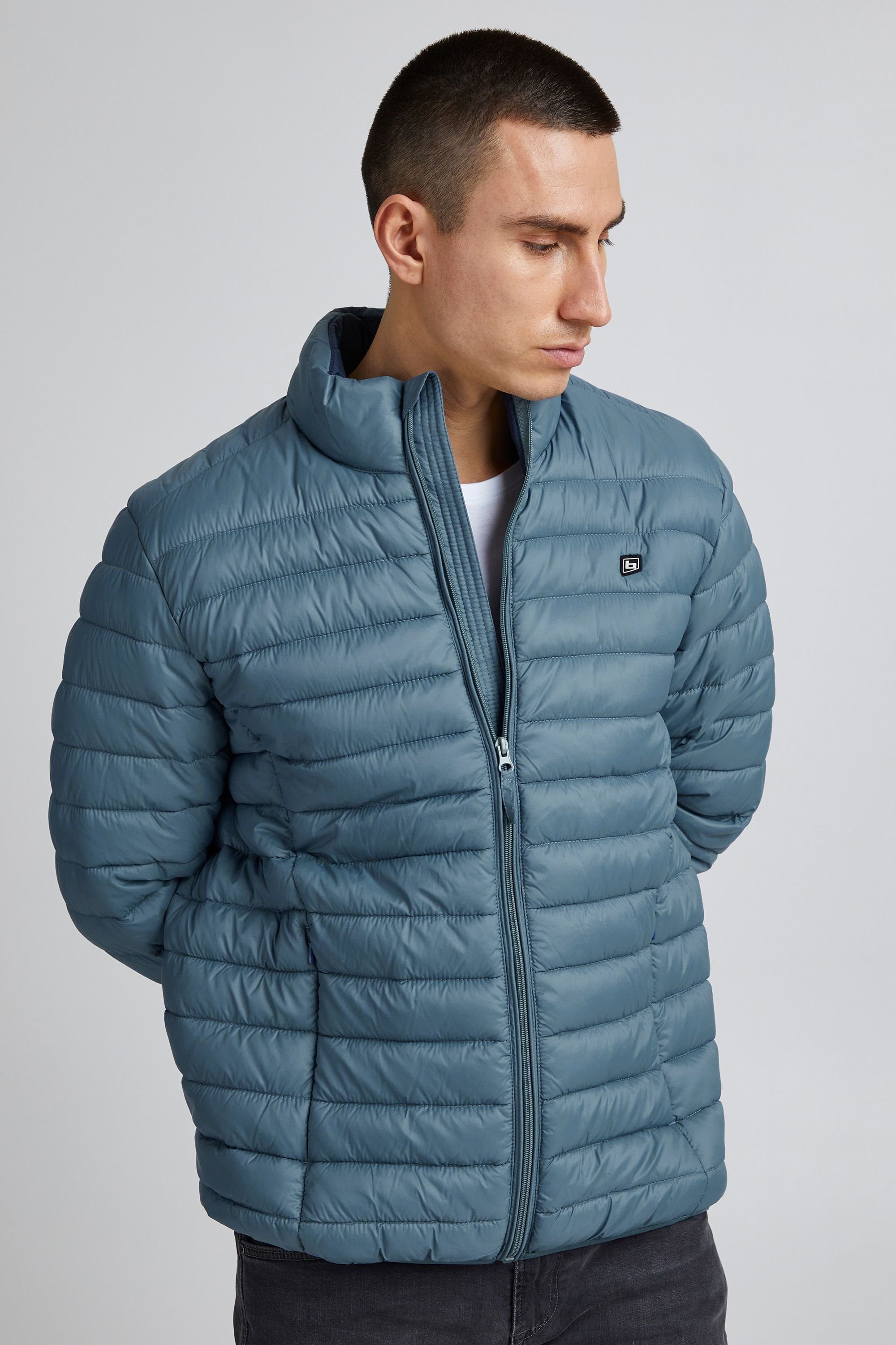 Steppjacke BHRomsey