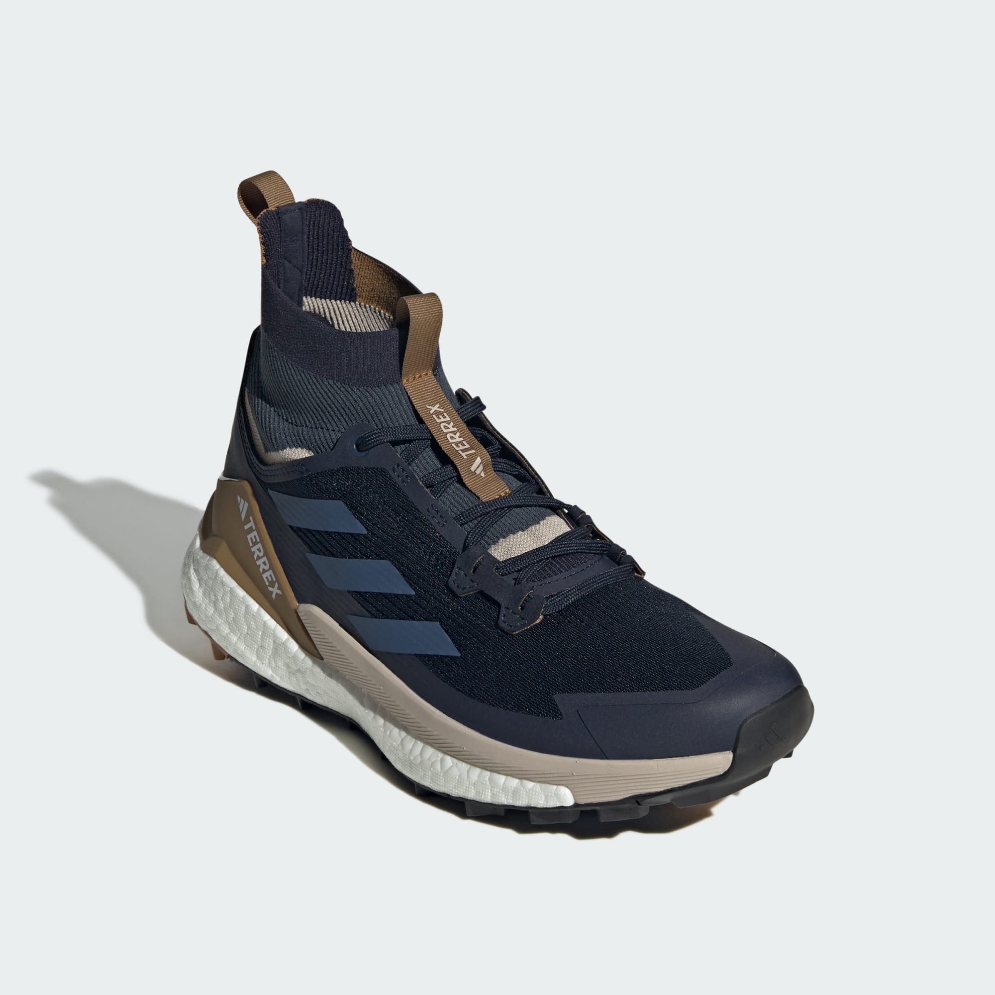adidas TERREX TERREX FREE HIKER 2.0 günstig online kaufen