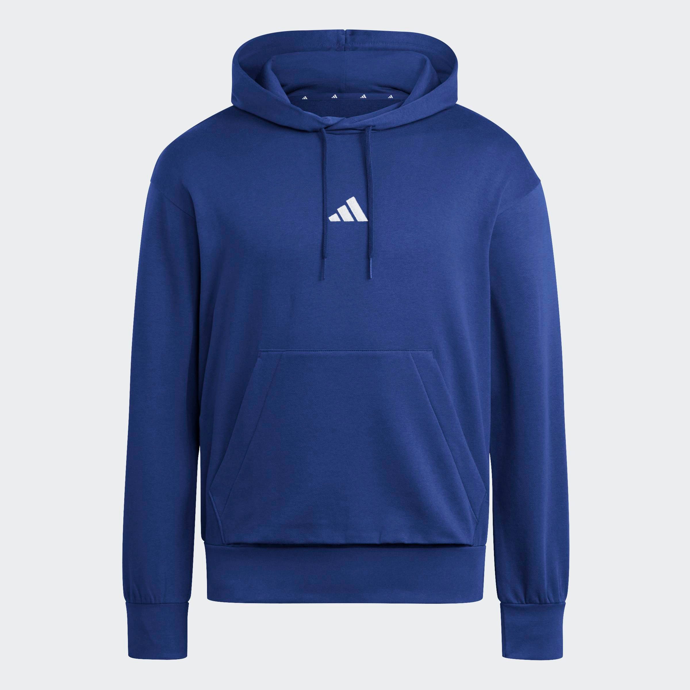 Kapuzensweatshirt M FEELCOZY HD