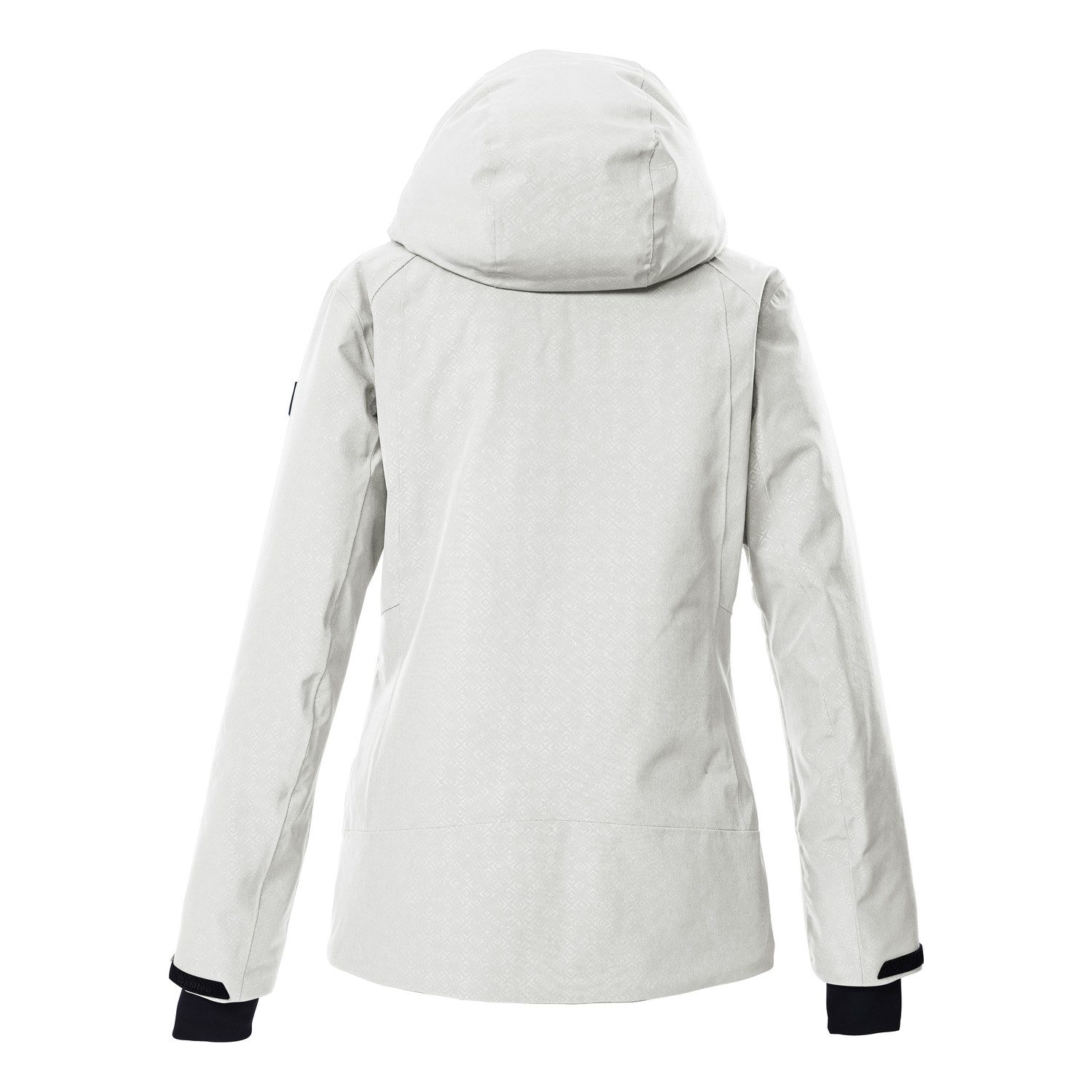 Killtec Skijacke Skijacke KSW 33 WMN SKI JCKT günstig online kaufen