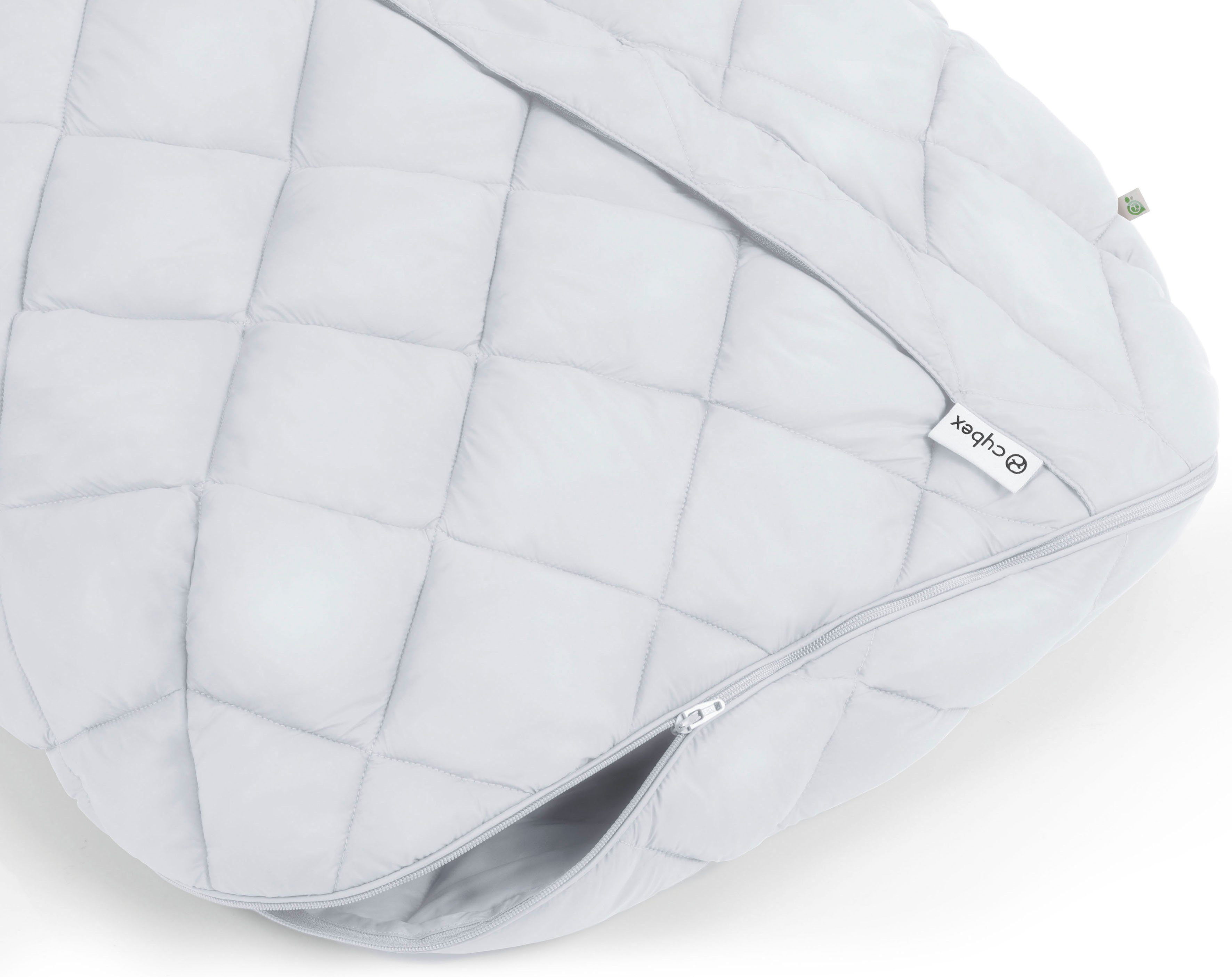 Cybex Fußsack Cybex General, Snogga 2