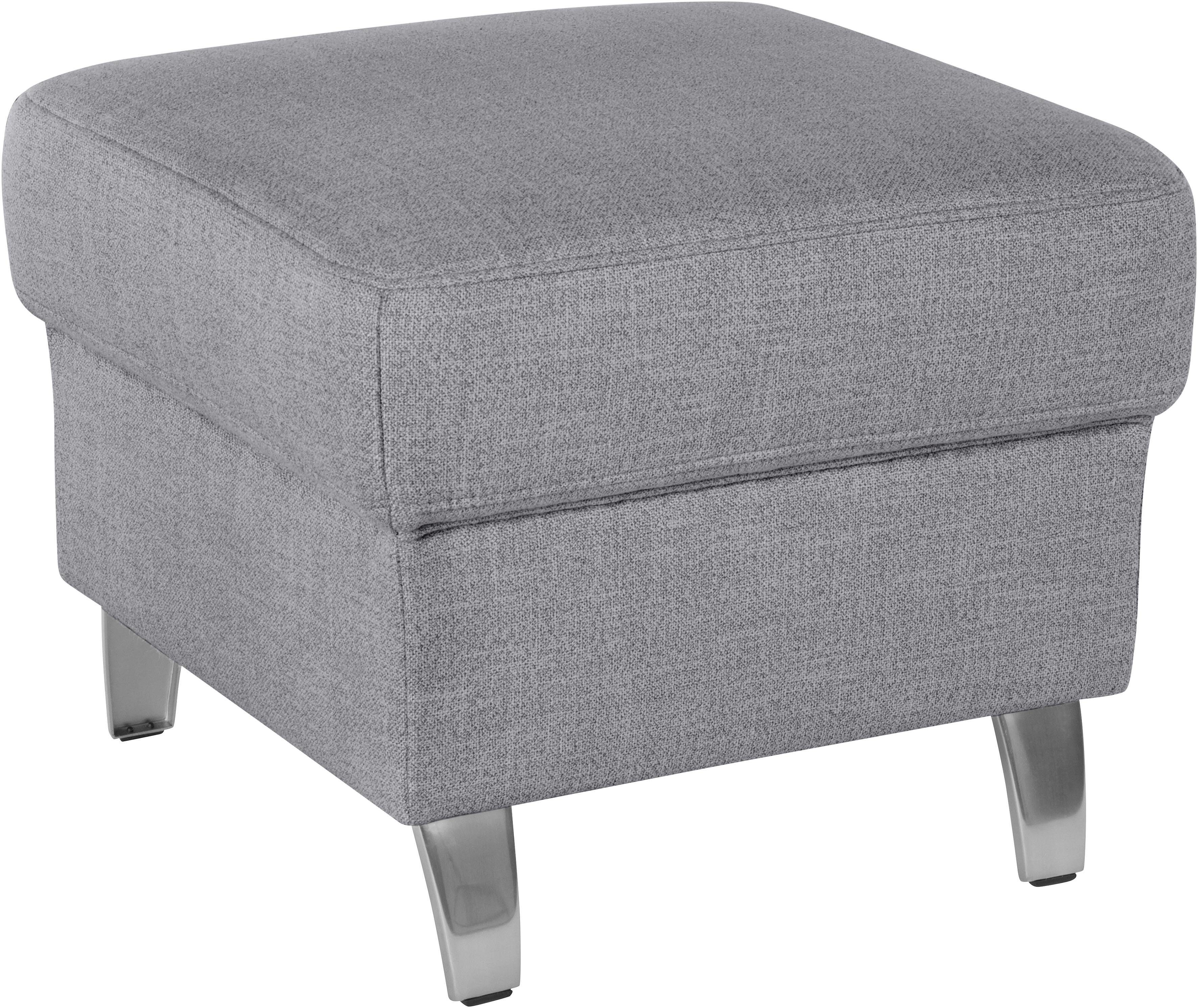 sit&more Hocker Arngast günstig online kaufen