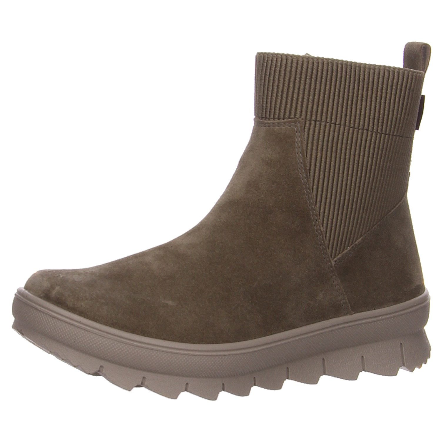 Legero Stiefelette