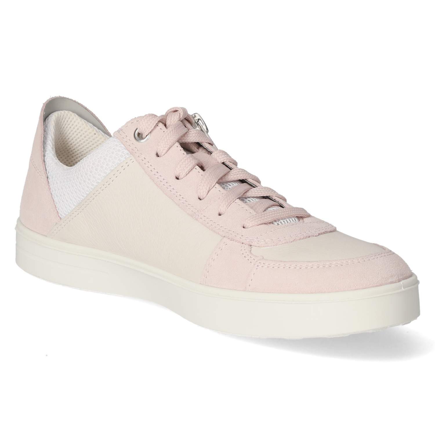 Superfit Low Sneaker STELLA Sneaker