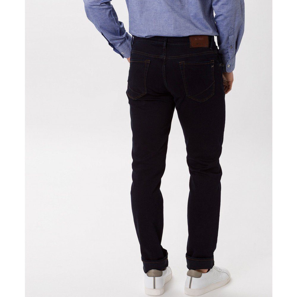 Slim-fit-Jeans Brax Style Chuck