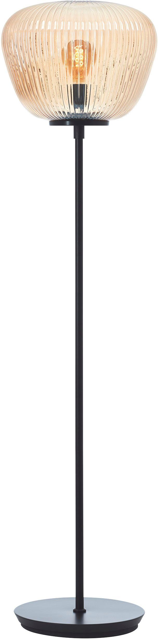 Stehlampe Kaizen