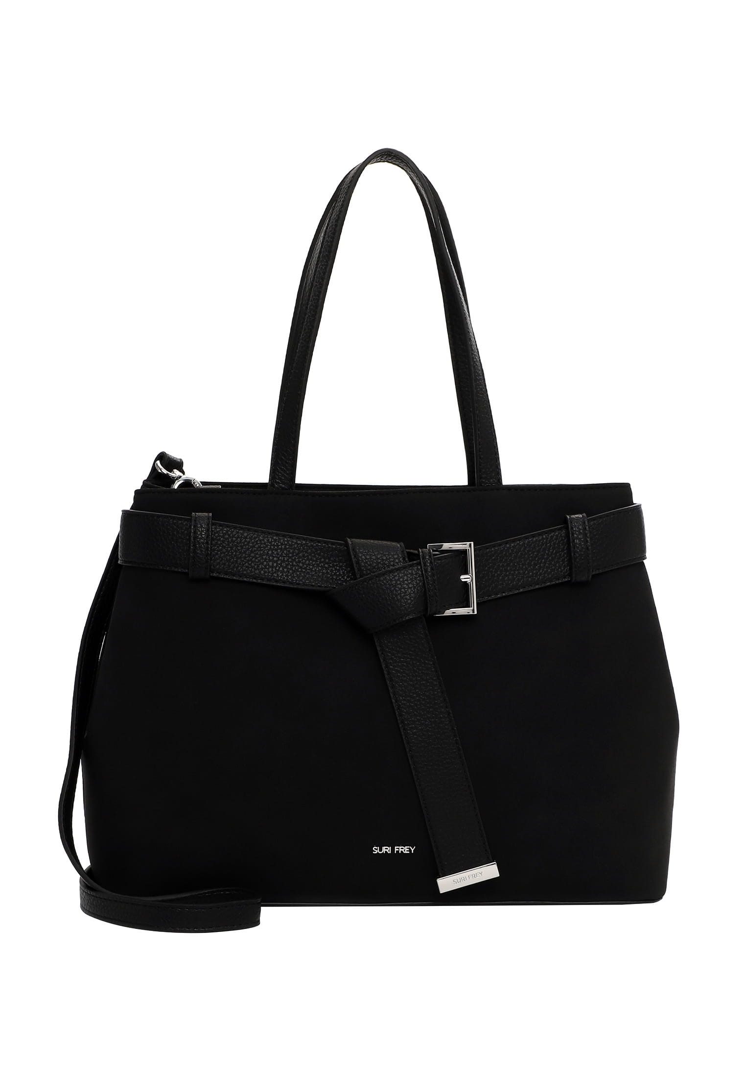 Shopper SFY Libby
