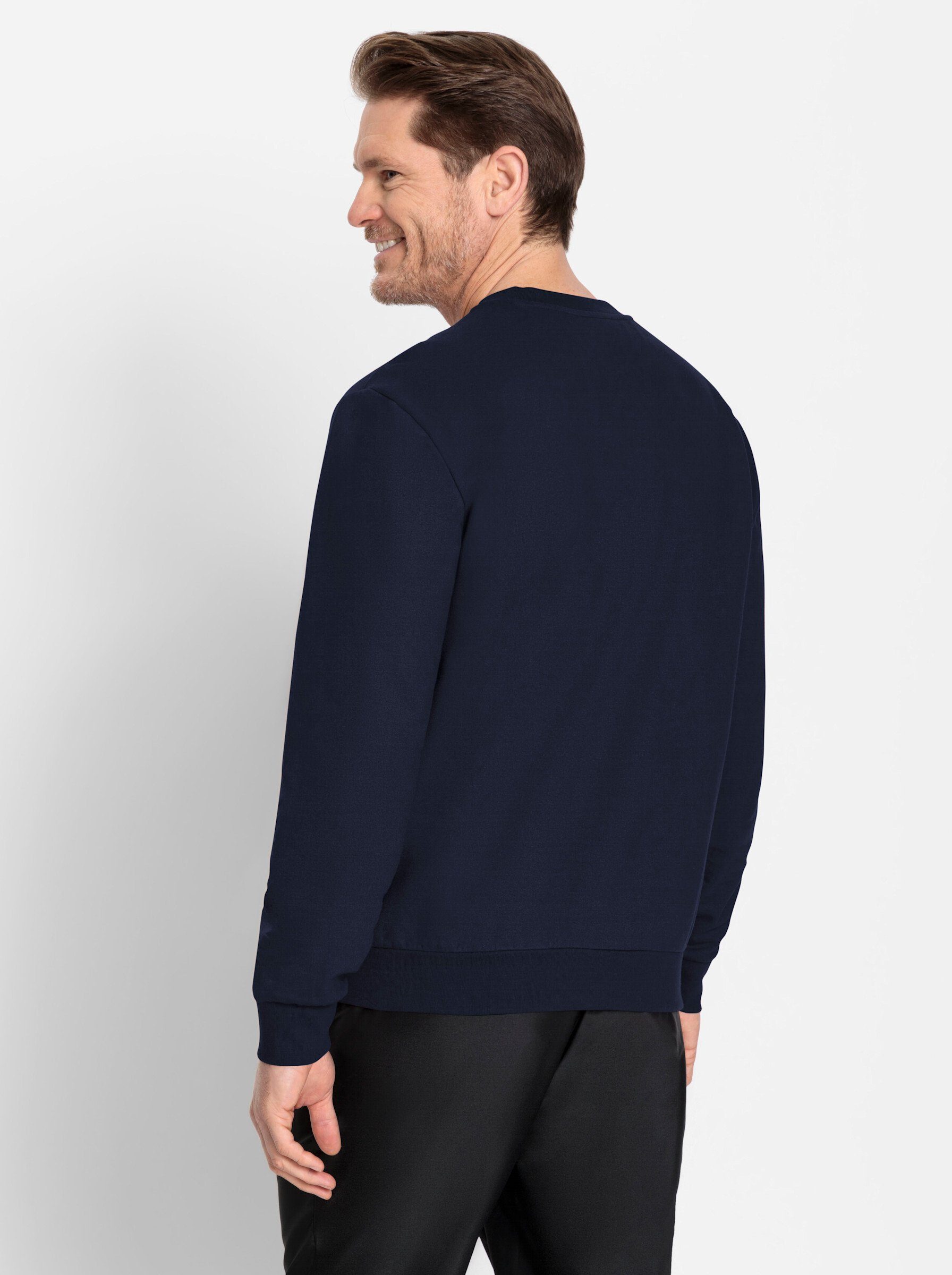 Witt Sweater Sweatshirt günstig online kaufen