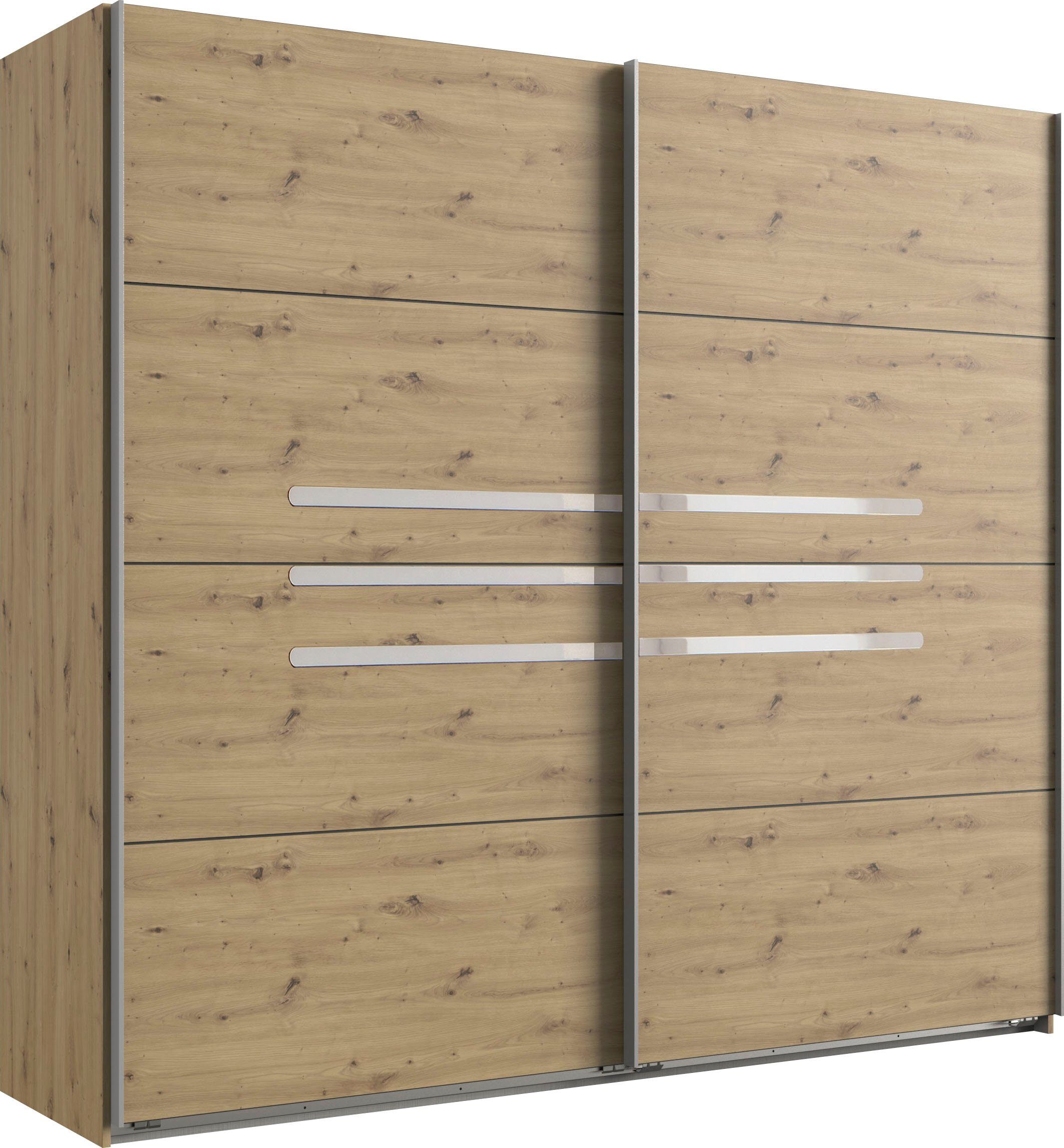 Schlafzimmer-Set Anna