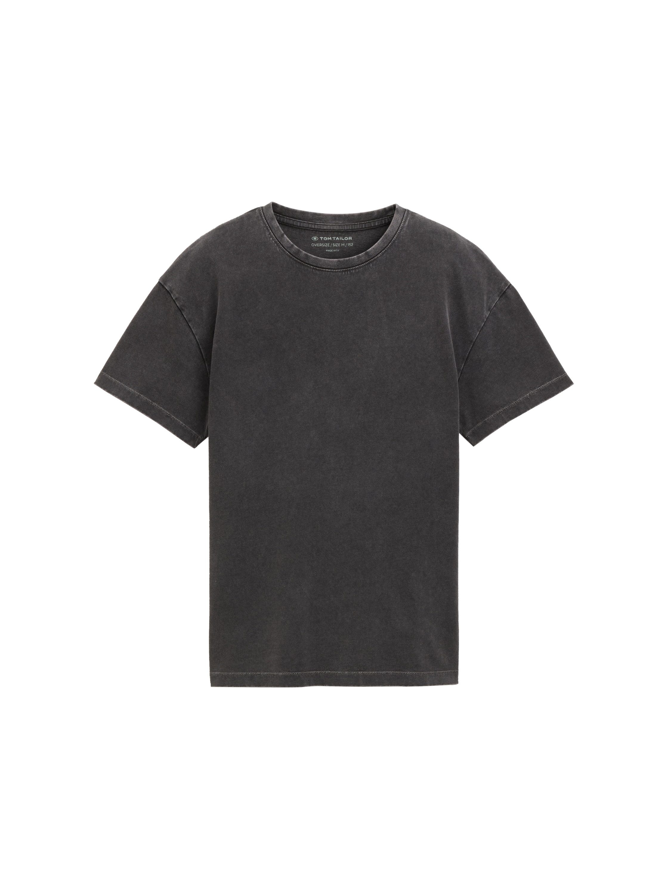 TOM TAILOR T-Shirt