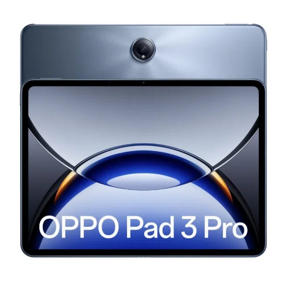Oppo OPPO Pad 3 Pro 12+256GB WIFI Tablet (12.1", ColorOS 14.1)