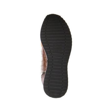 La Strada kombi Sneaker (1-tlg)