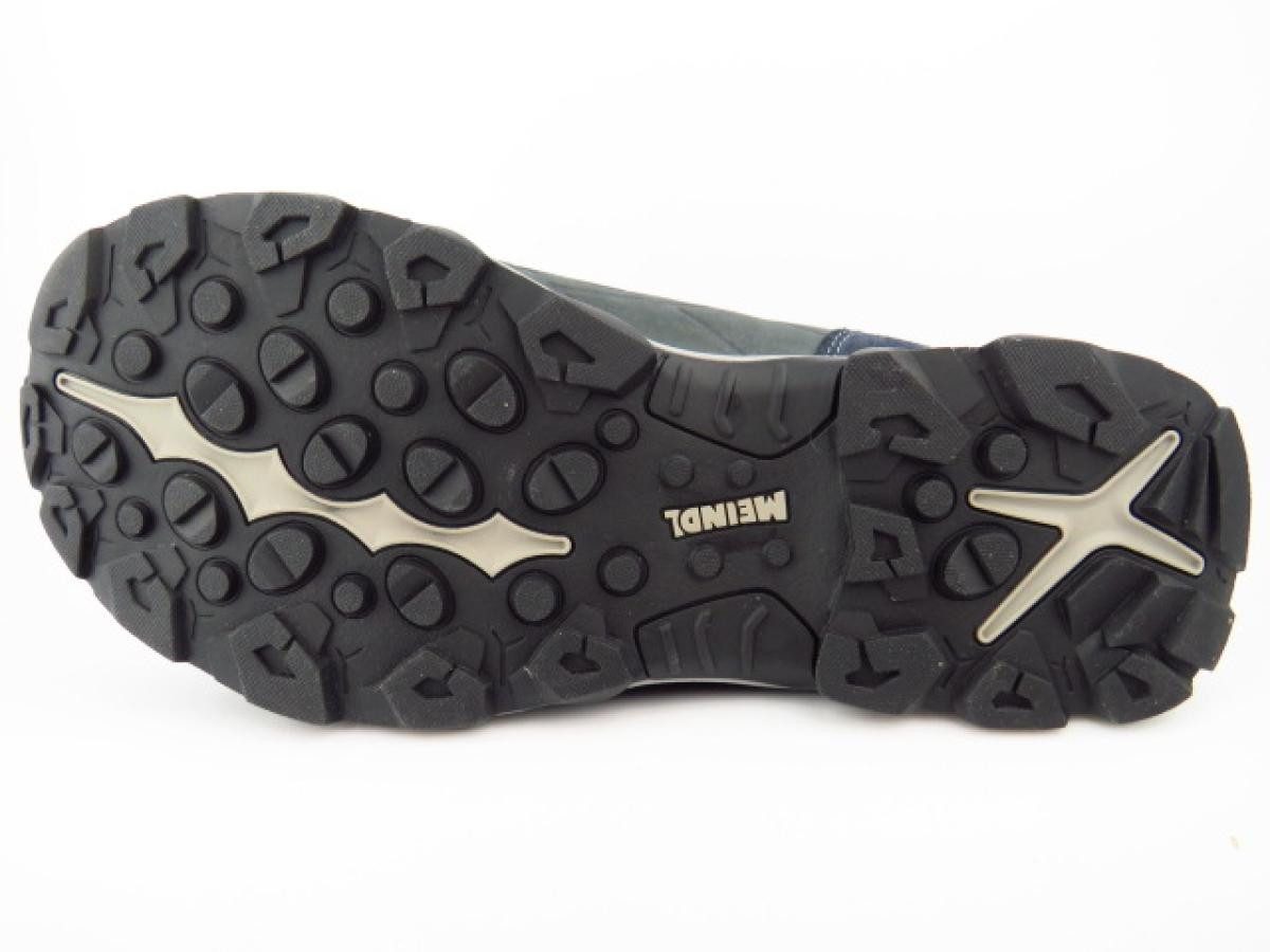 Meindl Tramin Lady GTX Wanderschuh