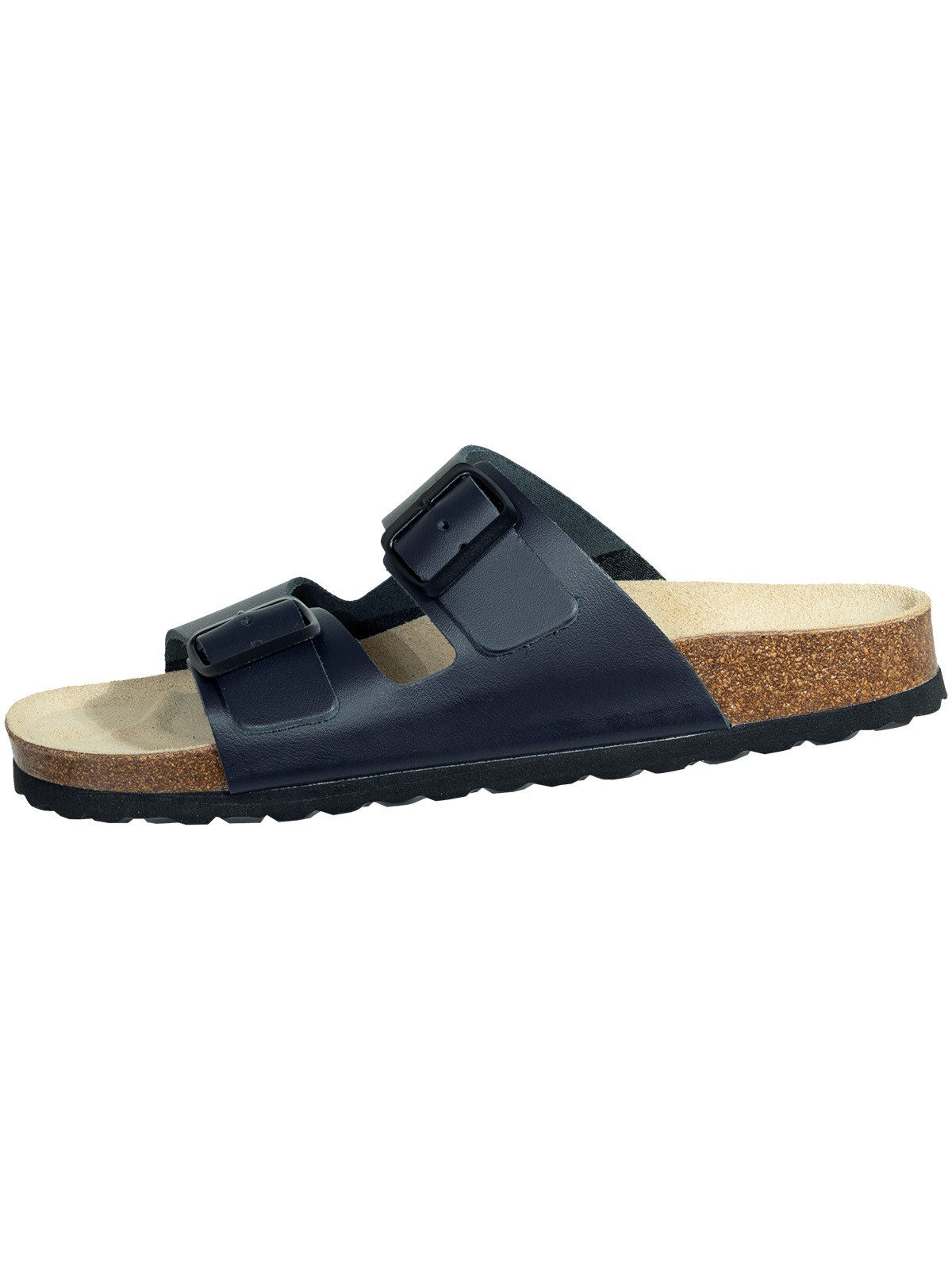 AFS Pantolette Pantolette günstig online kaufen