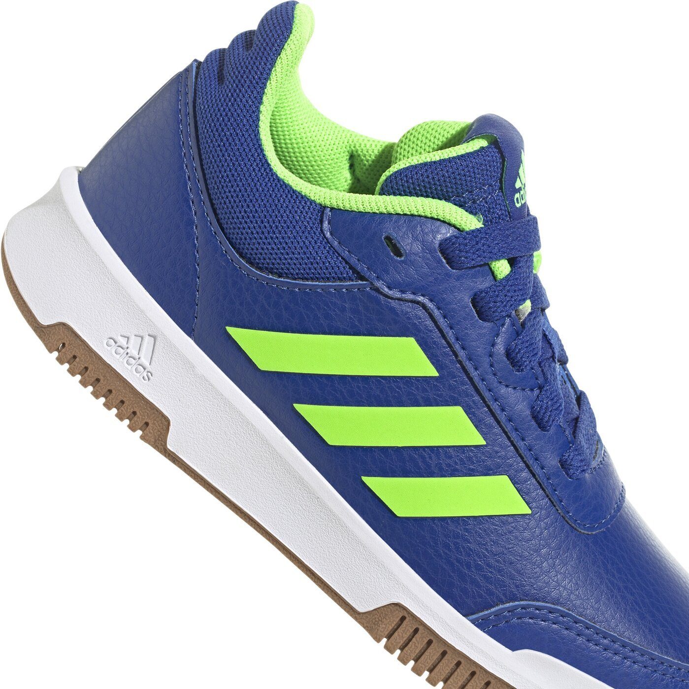 adidas Sportswear Tensaur Sport 2.0 K ROYBLU/SGREEN/FTWWHT Laufschuh