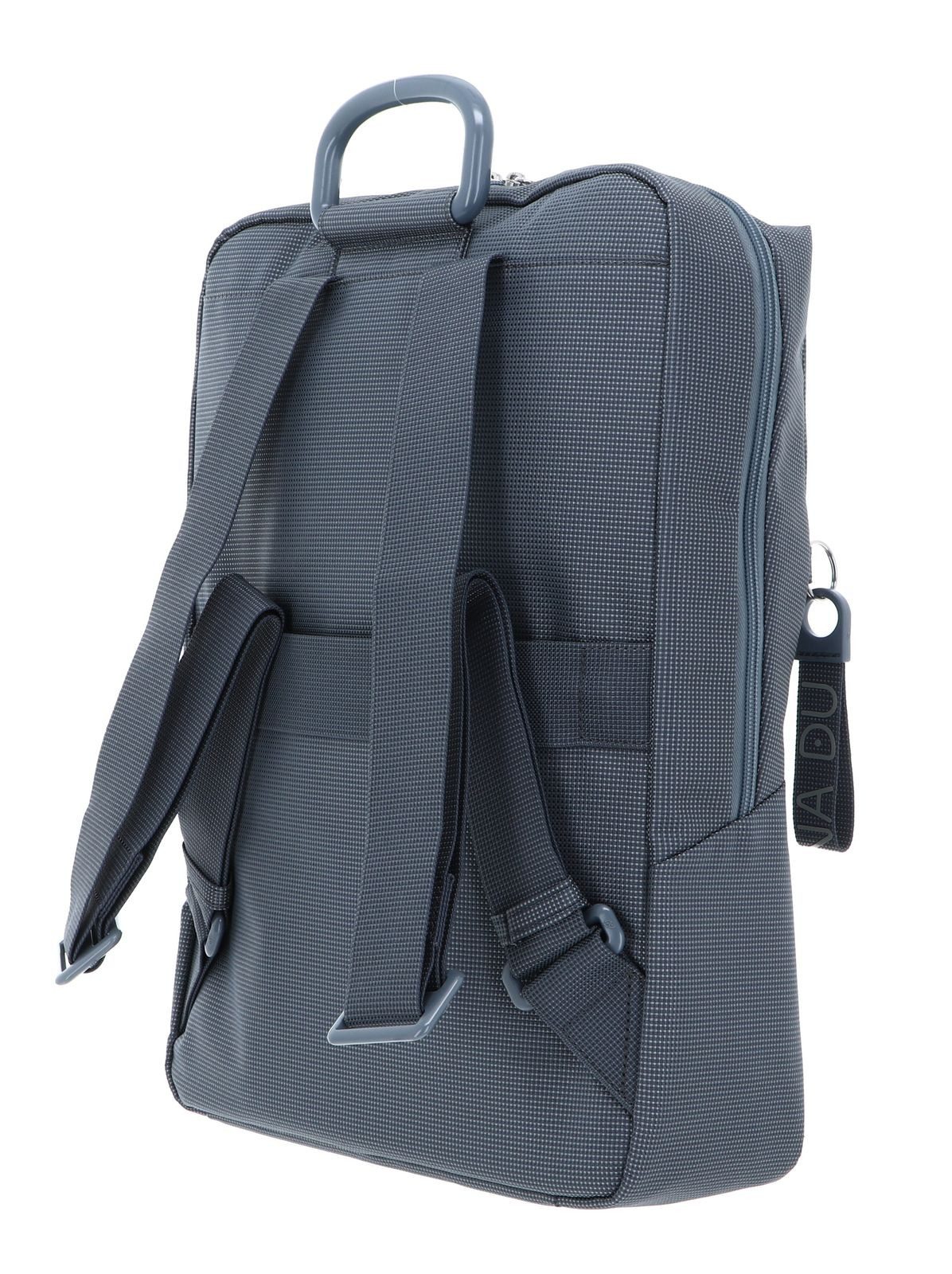 Mandarina Duck Rucksack Backpack