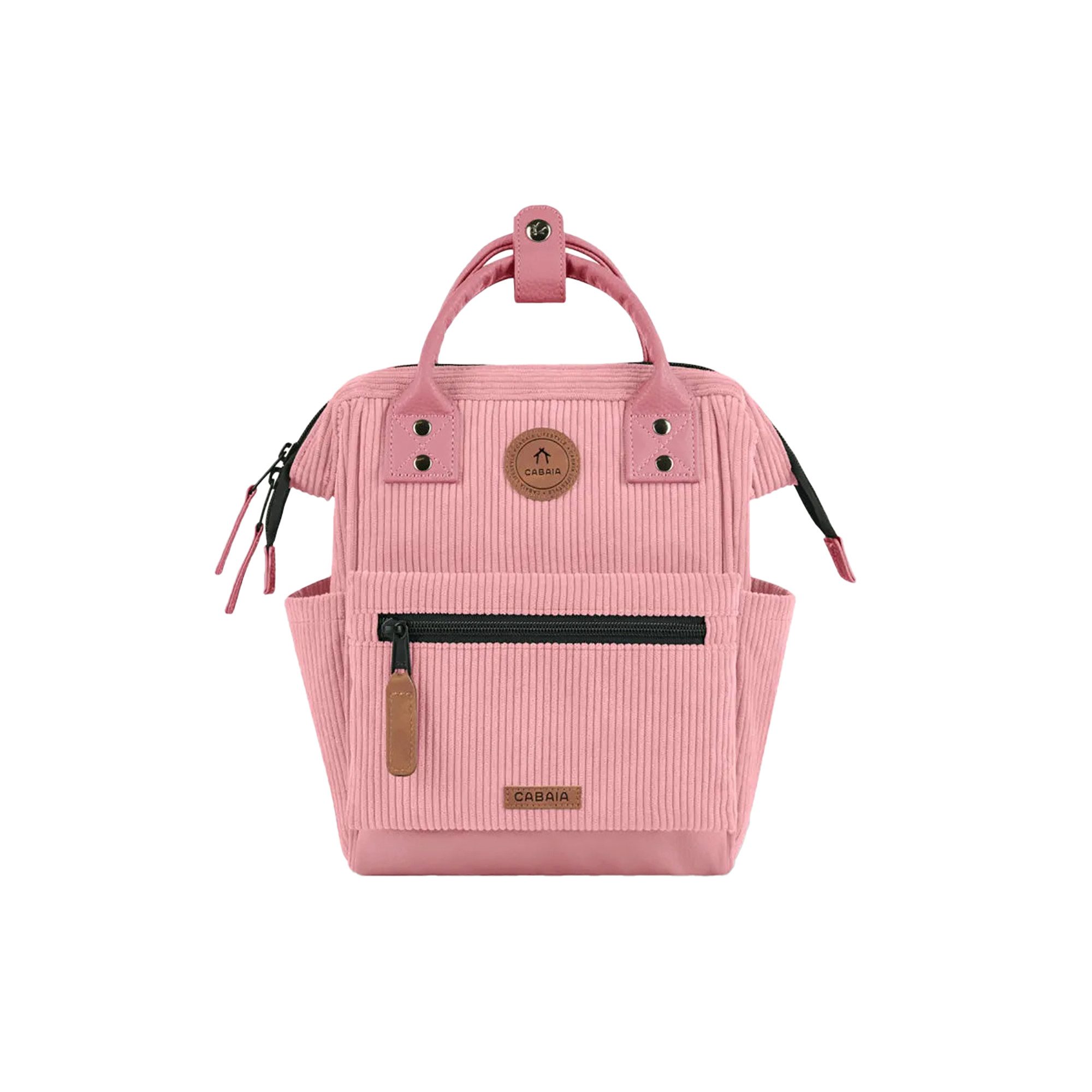 CABAIA Rucksack Gold Coast (kein Set)
