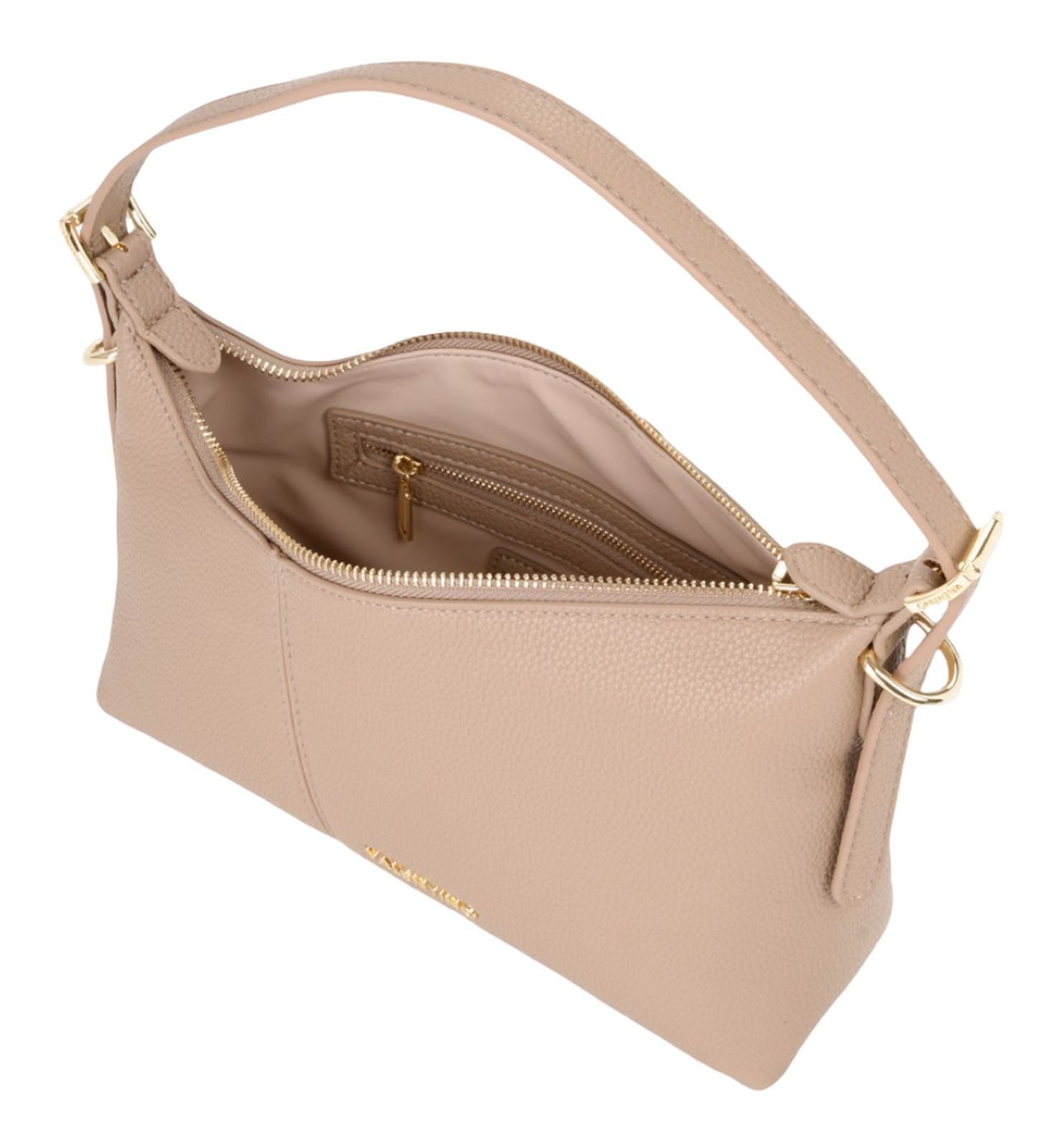 VALENTINO BAGS Schultertasche Hobo Bag