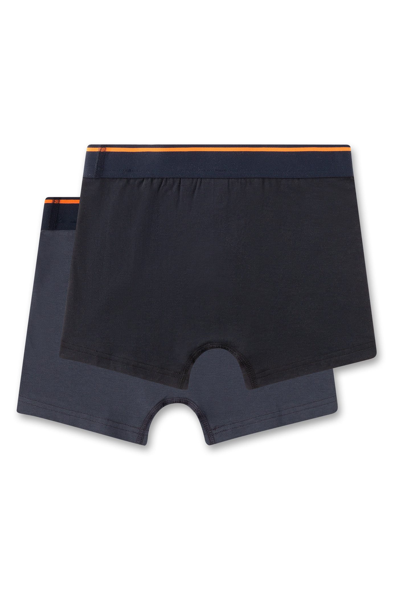 Sanetta Boxershorts (Set, 2-St., 2er-Pack)