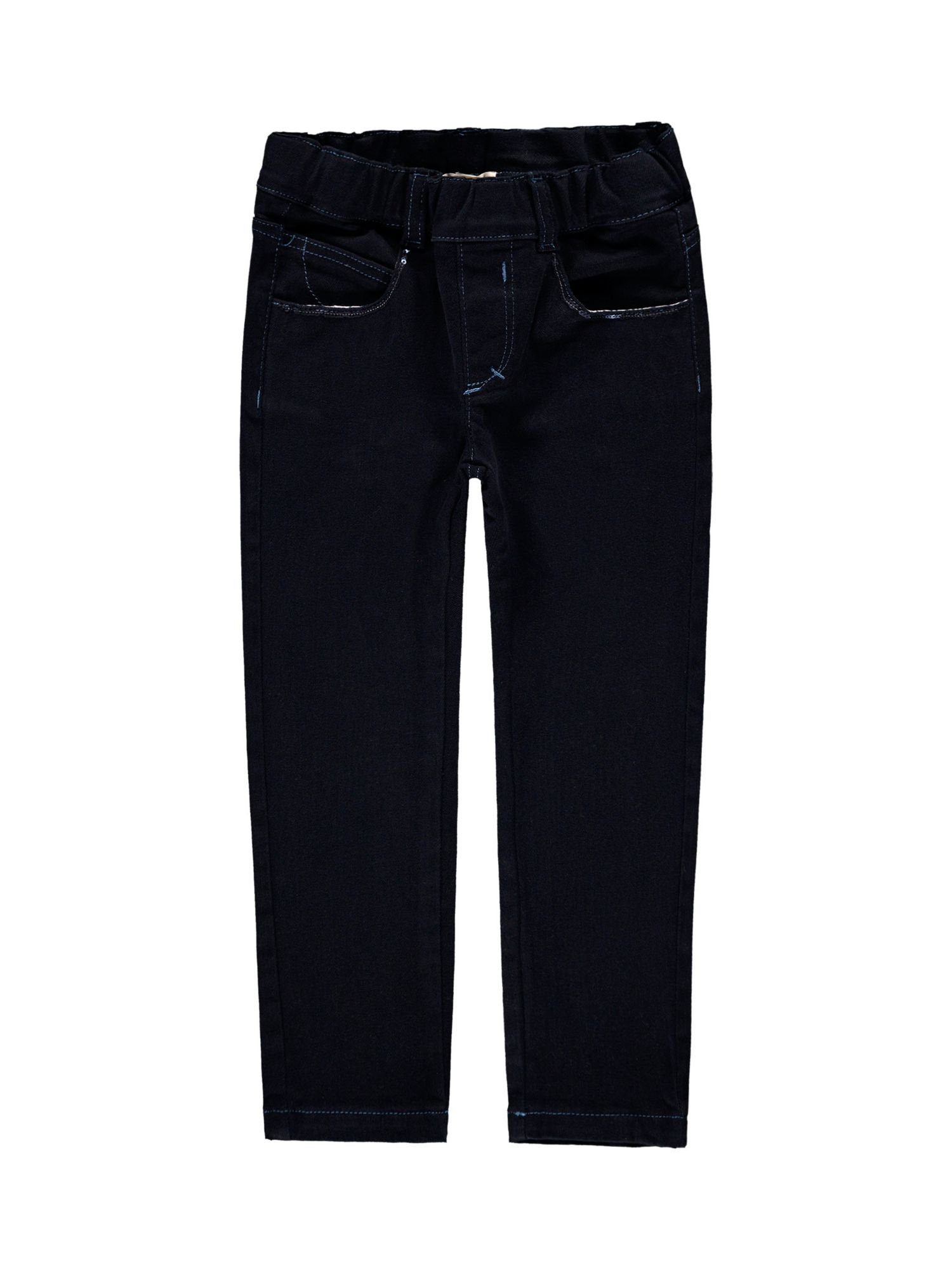 Esprit Regular-fit-Jeans »Jeggings mit Pailletten aus Baumwolle« online  kaufen | OTTO