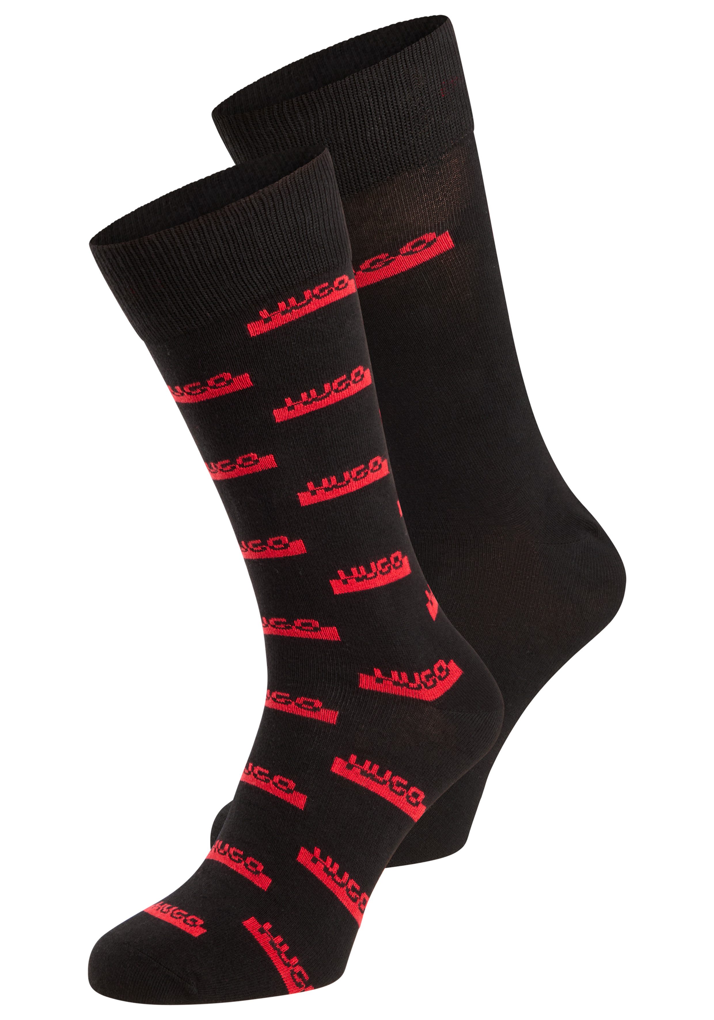 Socken