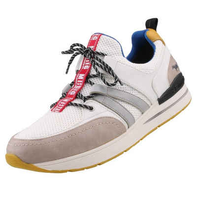 Mustang Shoes 1352304/14 Sneaker