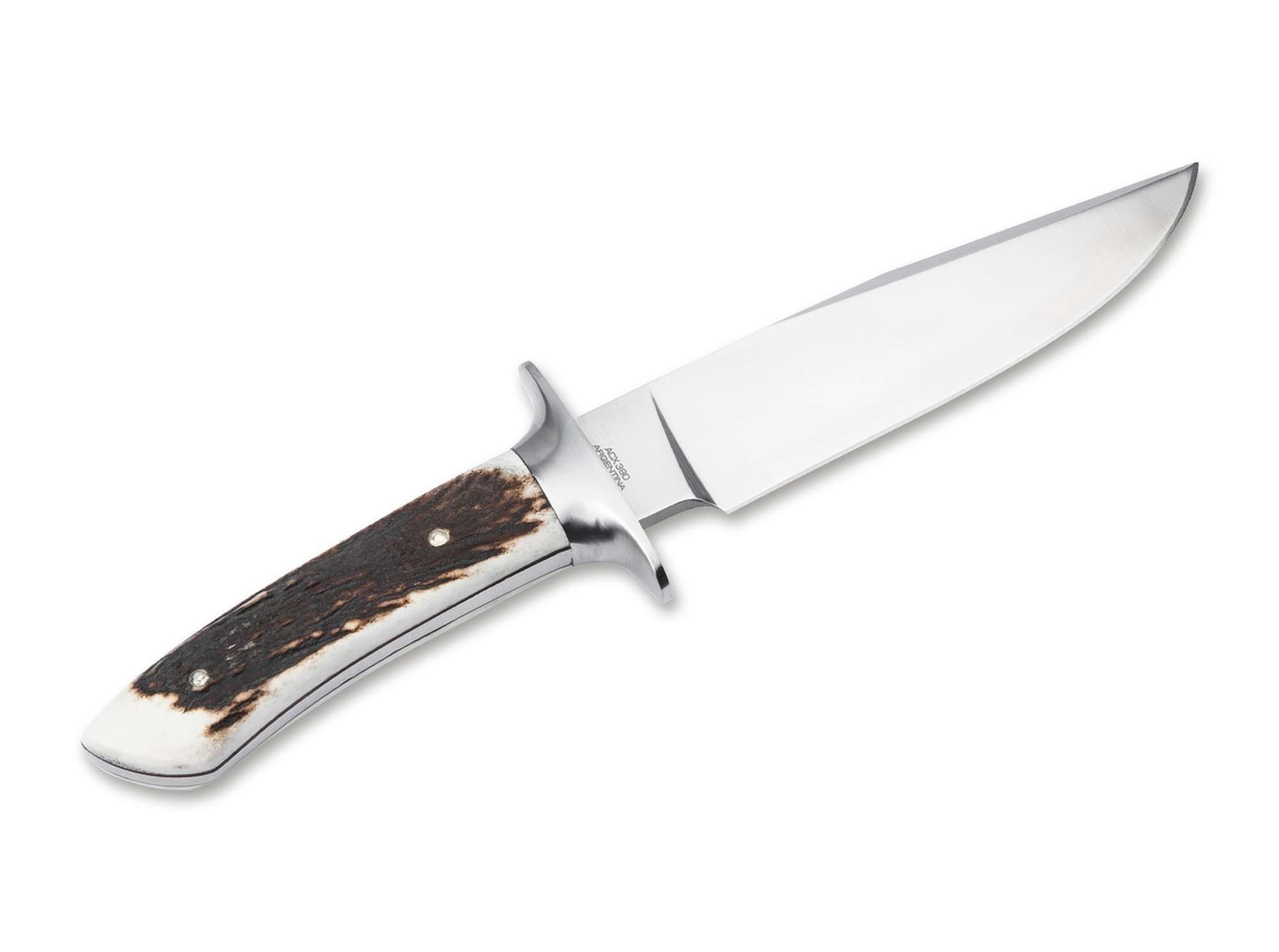 Böker Arbolito Taschenmesser Böker Arbolito Torito HX