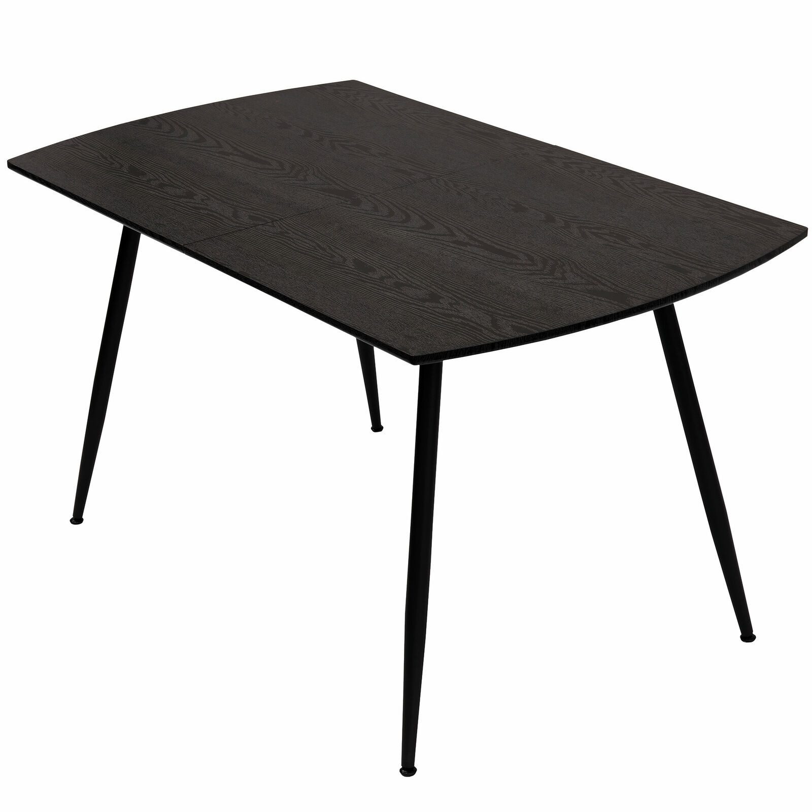 TRISENS Esstisch tr-2405 (Packung, 1 Tisch), günstig online kaufen