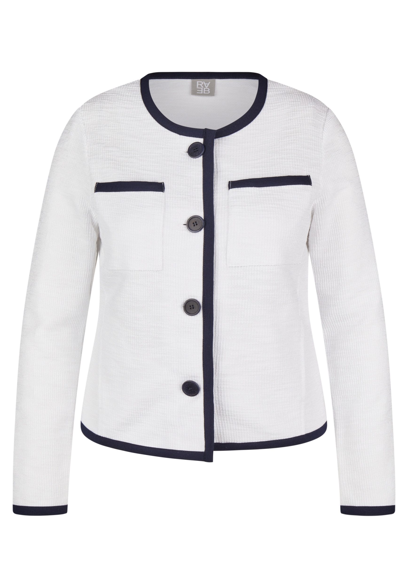 Rabe Strickjacke Jacke günstig online kaufen