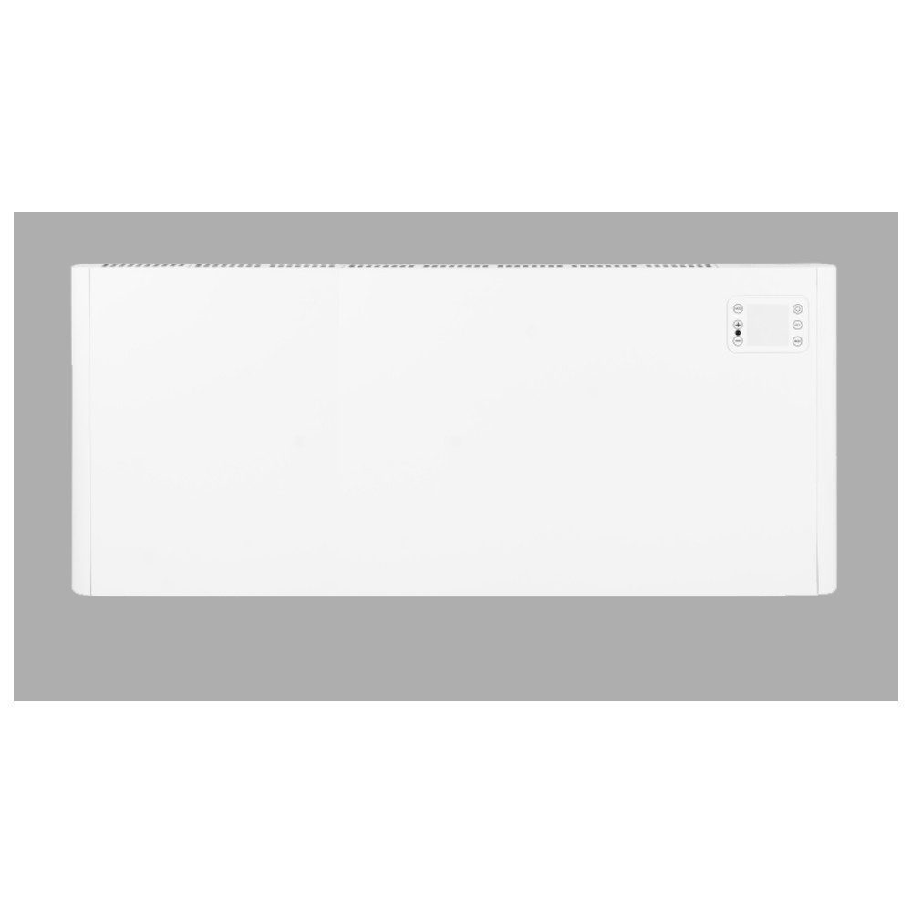 EUROM Радиаторы Wand- und Standheizung Alutherm 2.000 Wifi