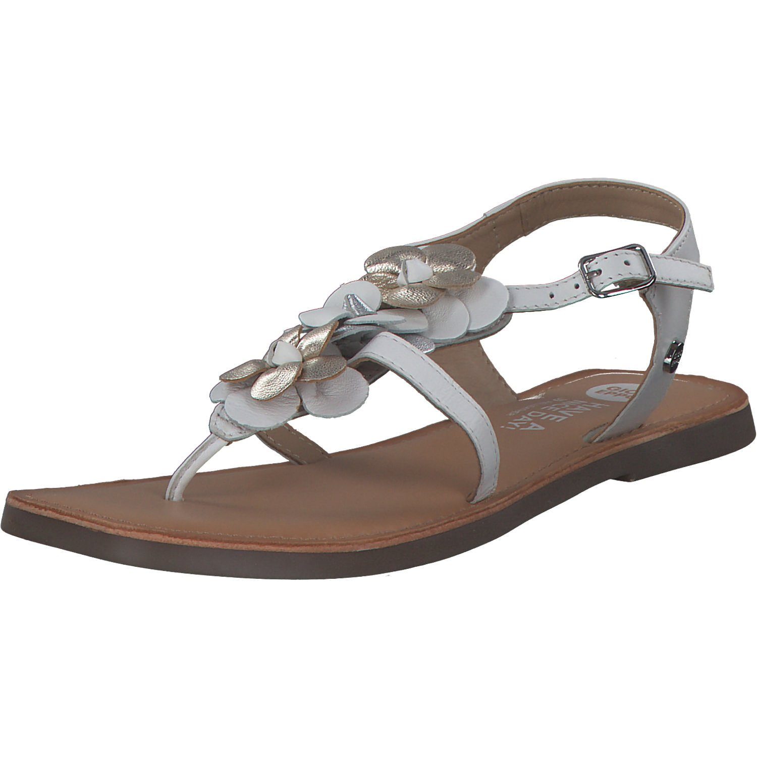 Gioseppo 68745 Sandale