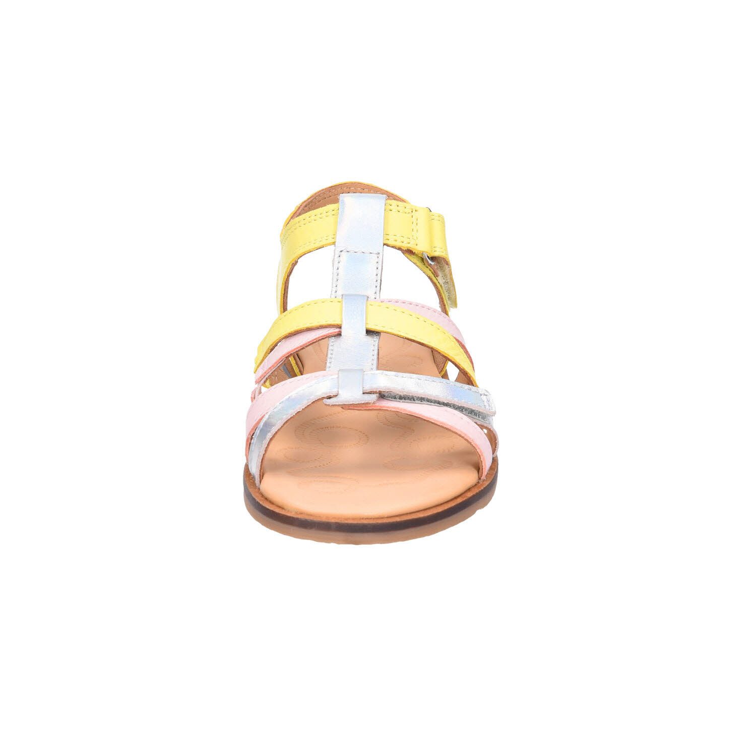 Superfit Flair Sandale