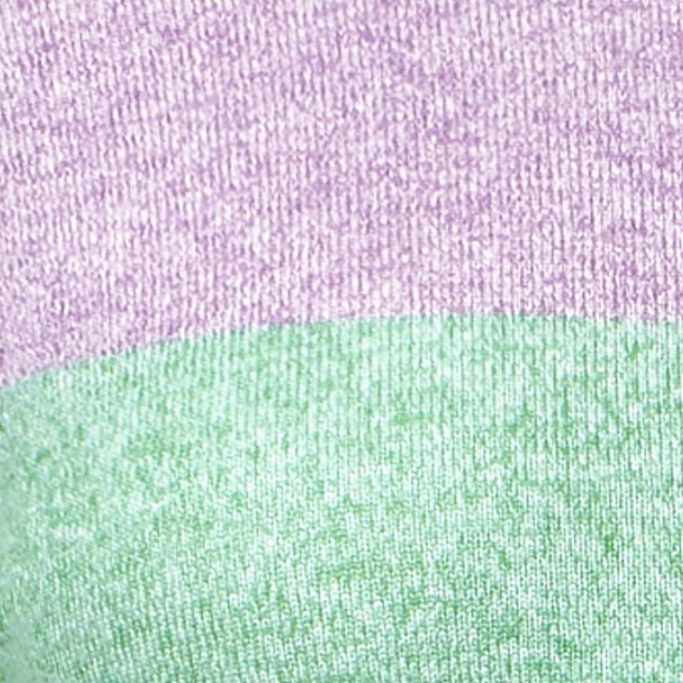 CECIL Langarmshirt mit Stehkragen