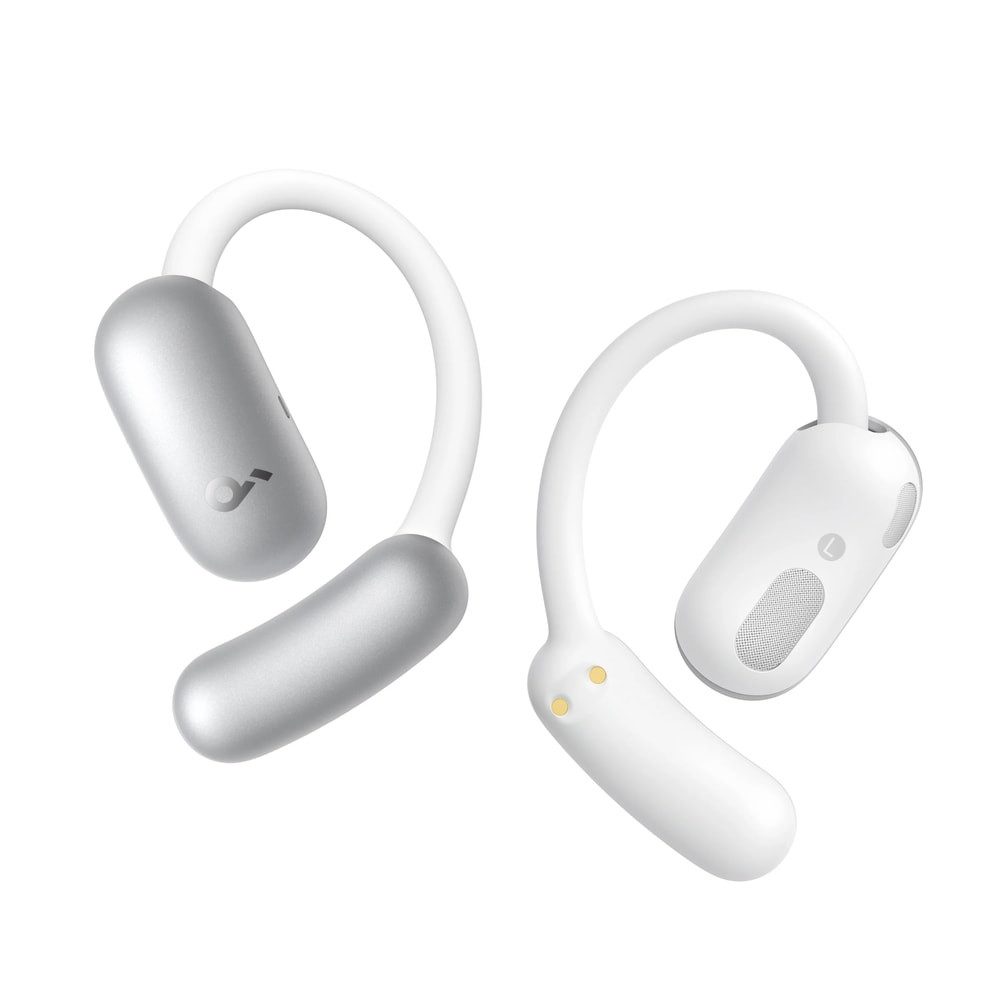 SoundCore Open-Ear-Kopfhörer